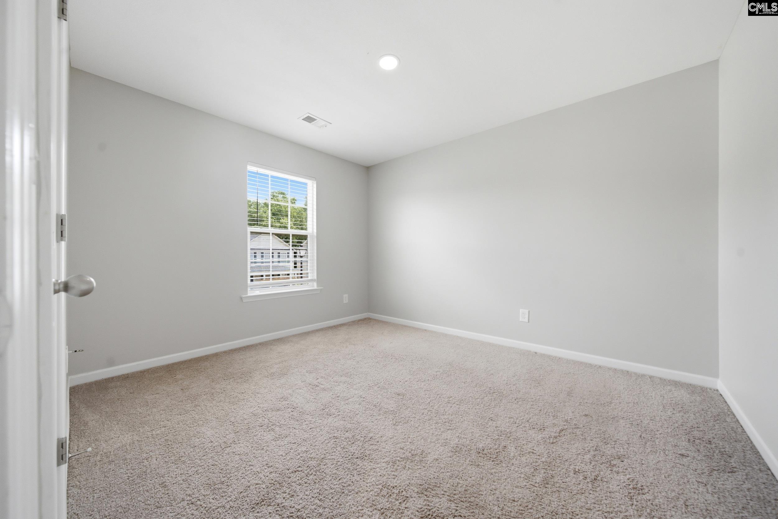 233 Sunday Silence Lane Elgin, SC 29045