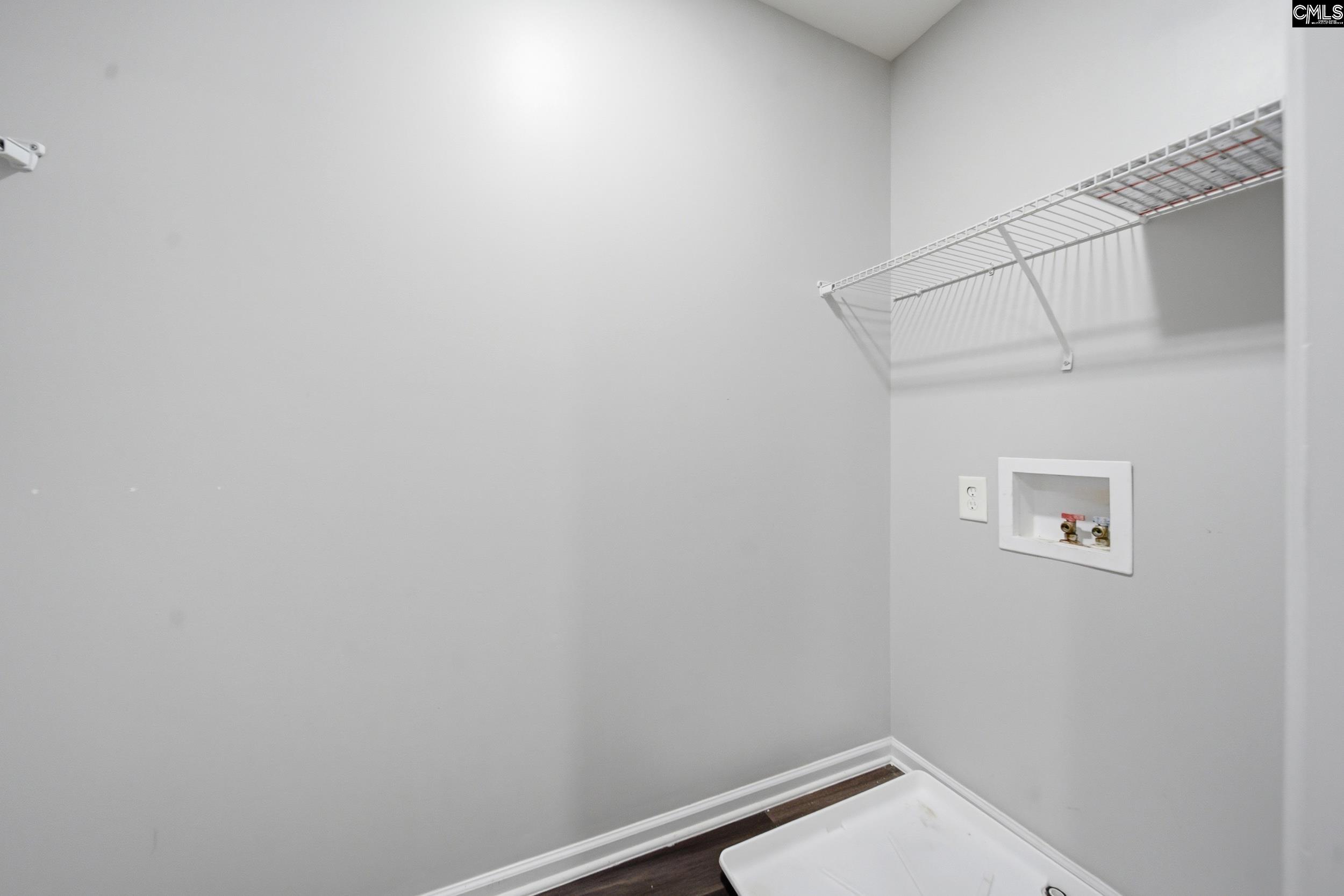 233 Sunday Silence Lane Elgin, SC 29045