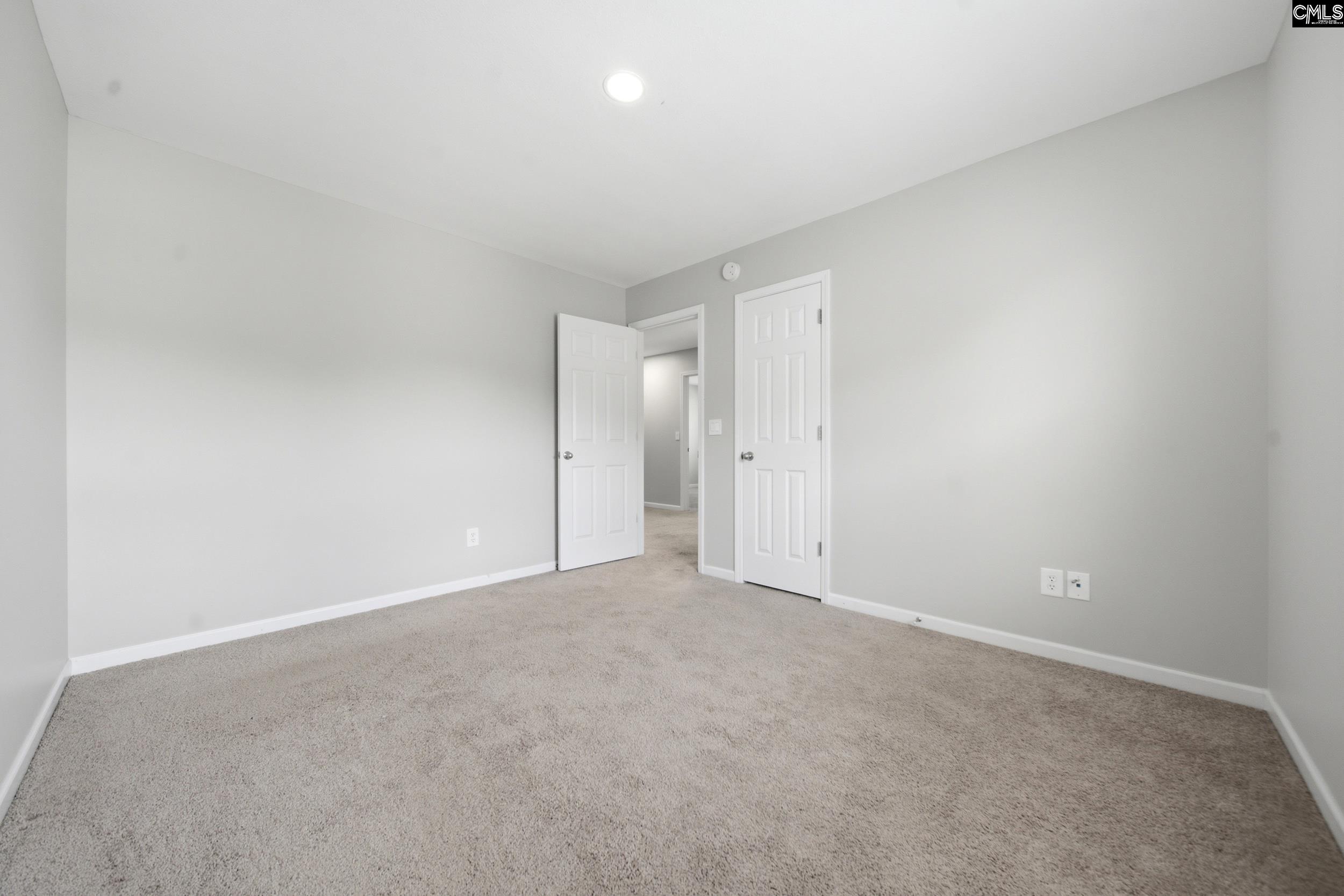 233 Sunday Silence Lane Elgin, SC 29045