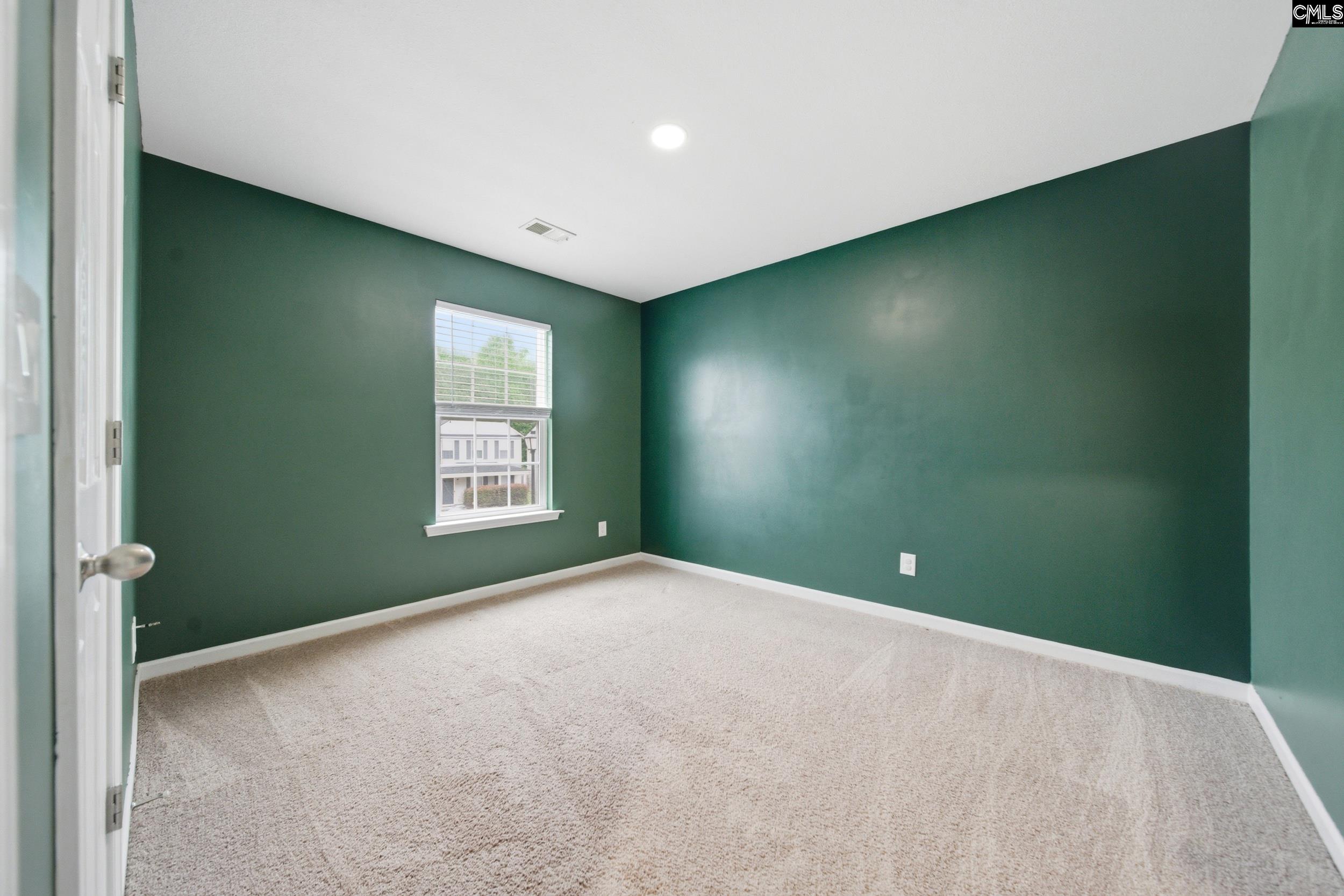 233 Sunday Silence Lane Elgin, SC 29045