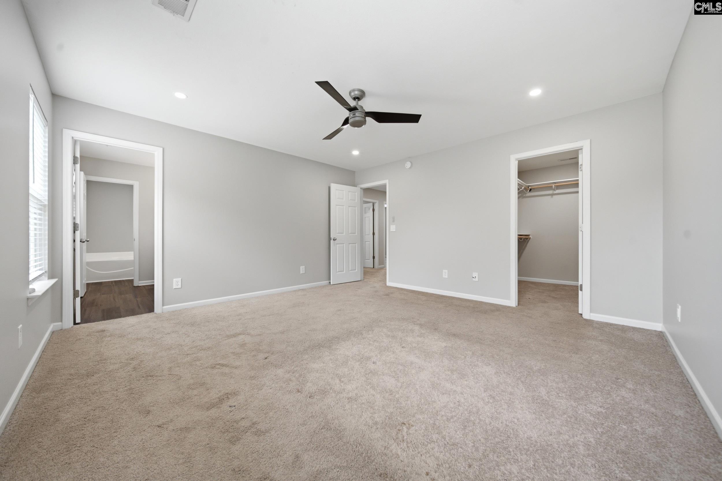 233 Sunday Silence Lane Elgin, SC 29045
