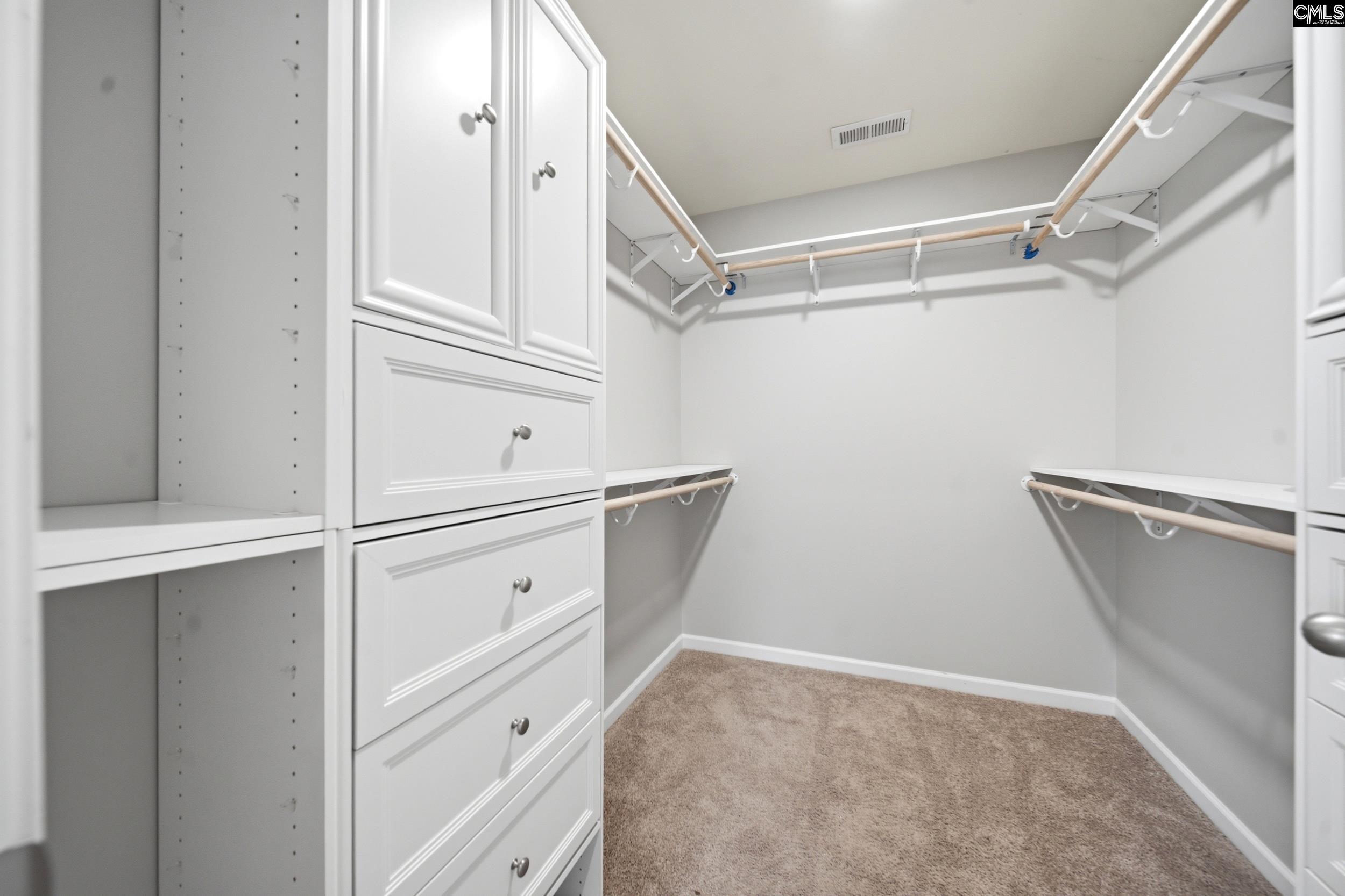233 Sunday Silence Lane Elgin, SC 29045