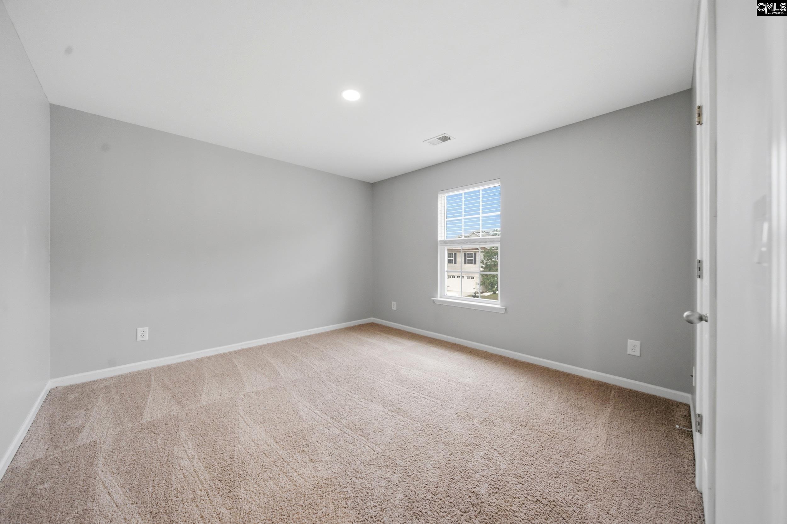 233 Sunday Silence Lane Elgin, SC 29045