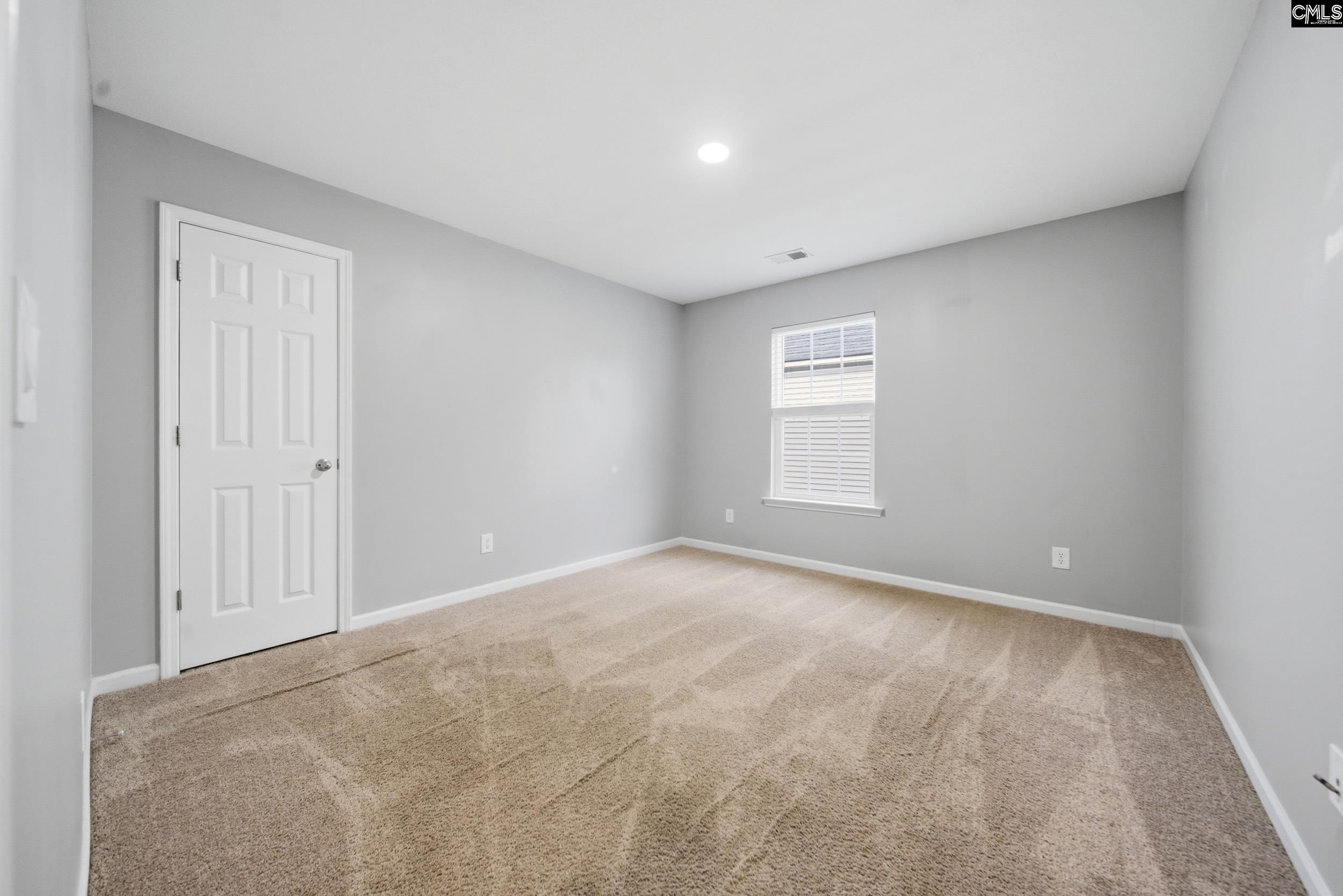 233 Sunday Silence Lane Elgin, SC 29045