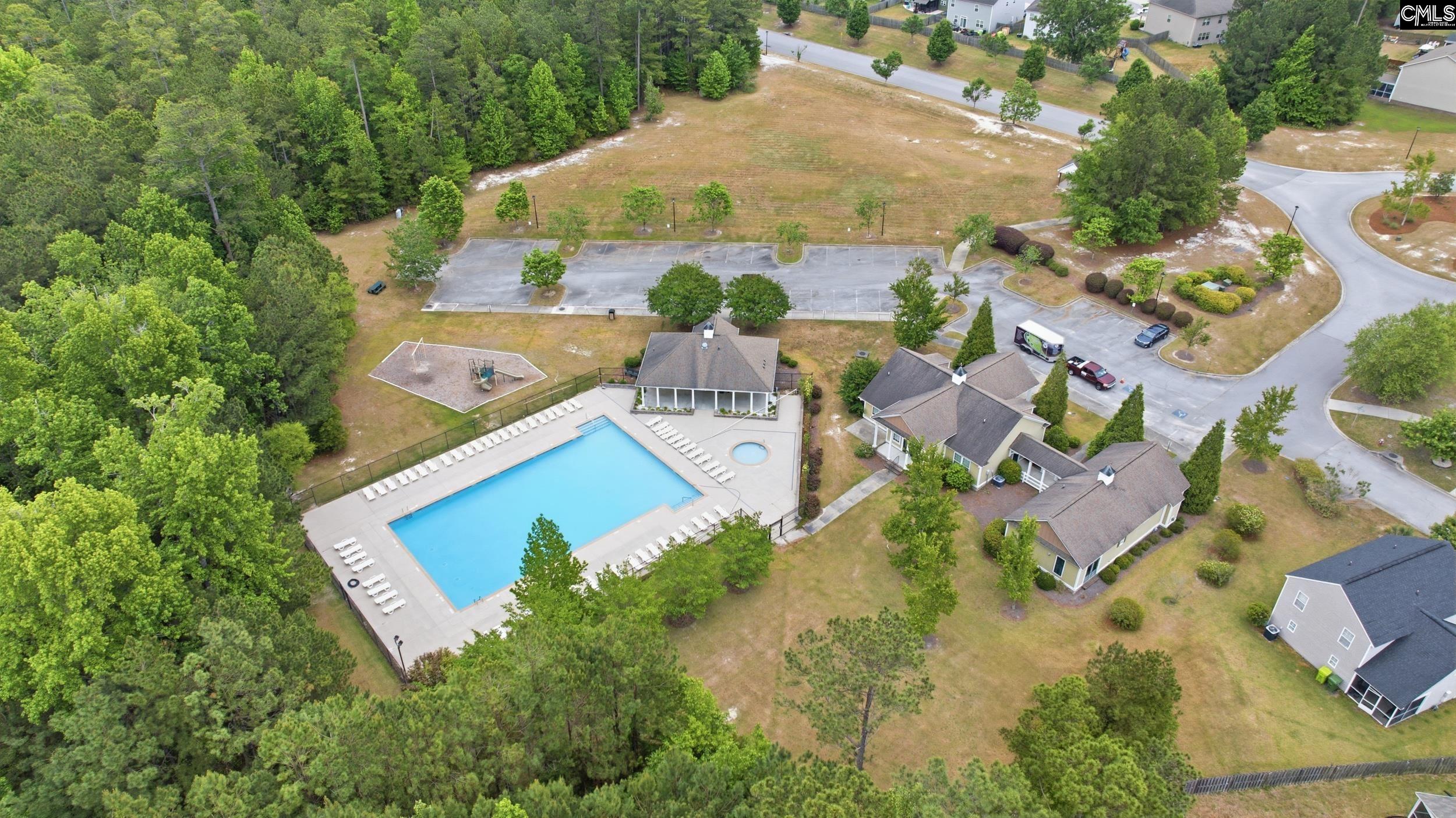 233 Sunday Silence Lane Elgin, SC 29045