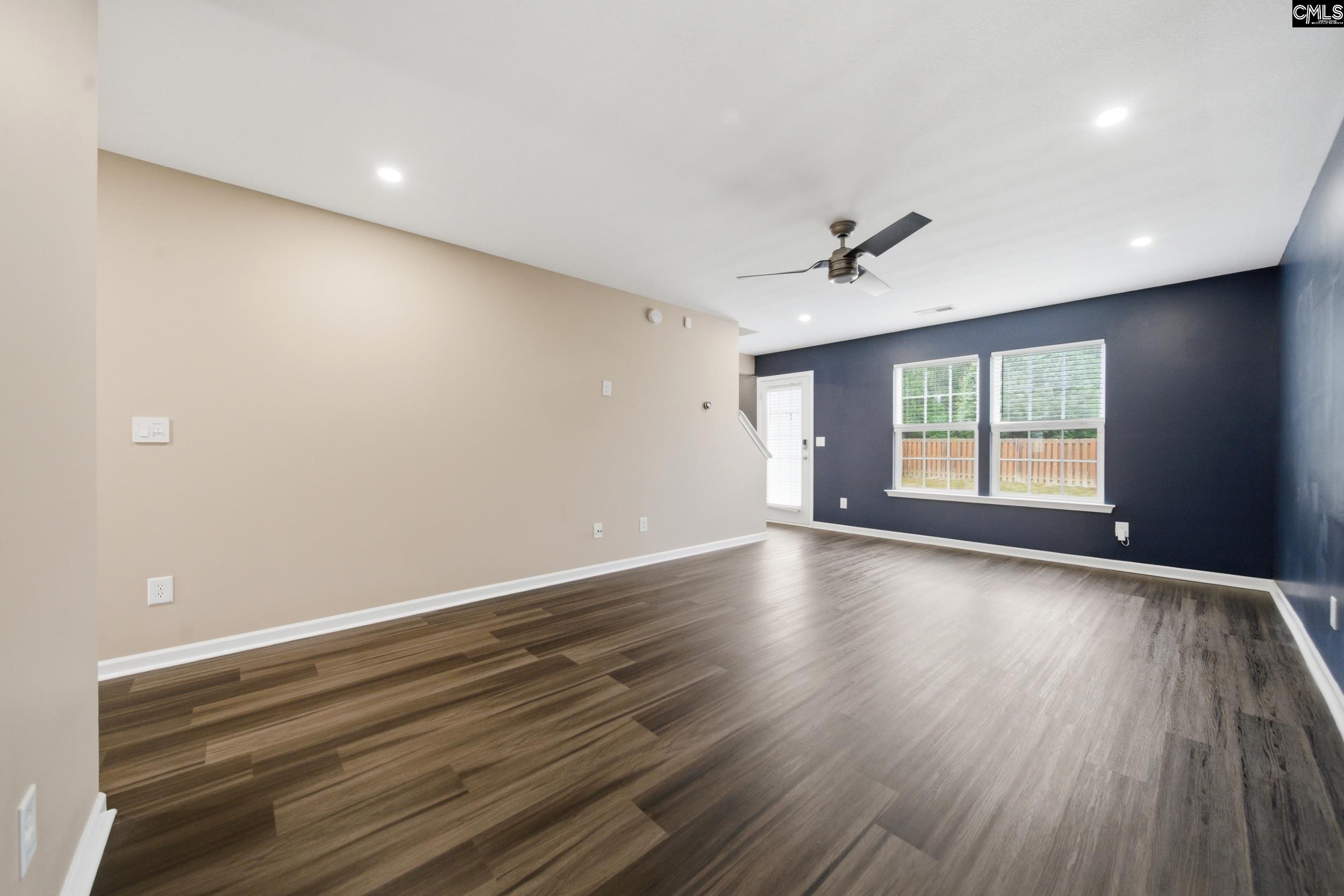 233 Sunday Silence Lane Elgin, SC 29045