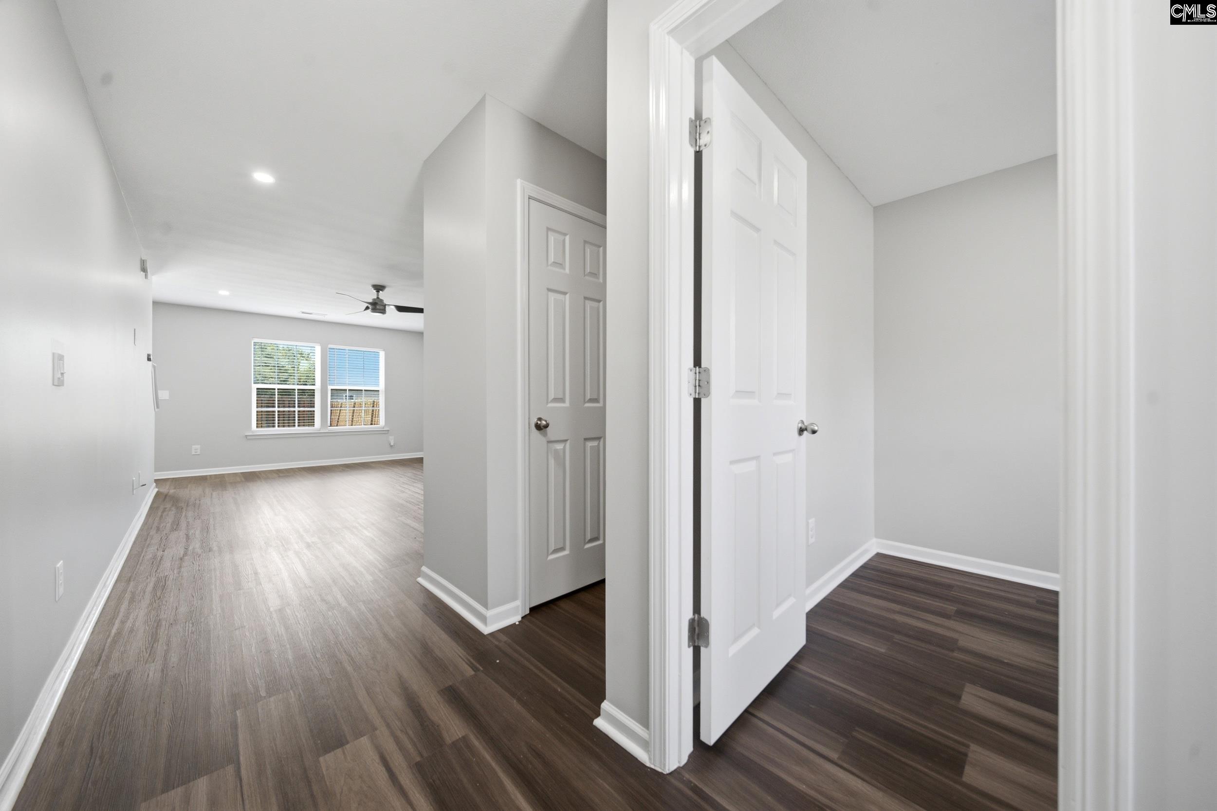 233 Sunday Silence Lane Elgin, SC 29045