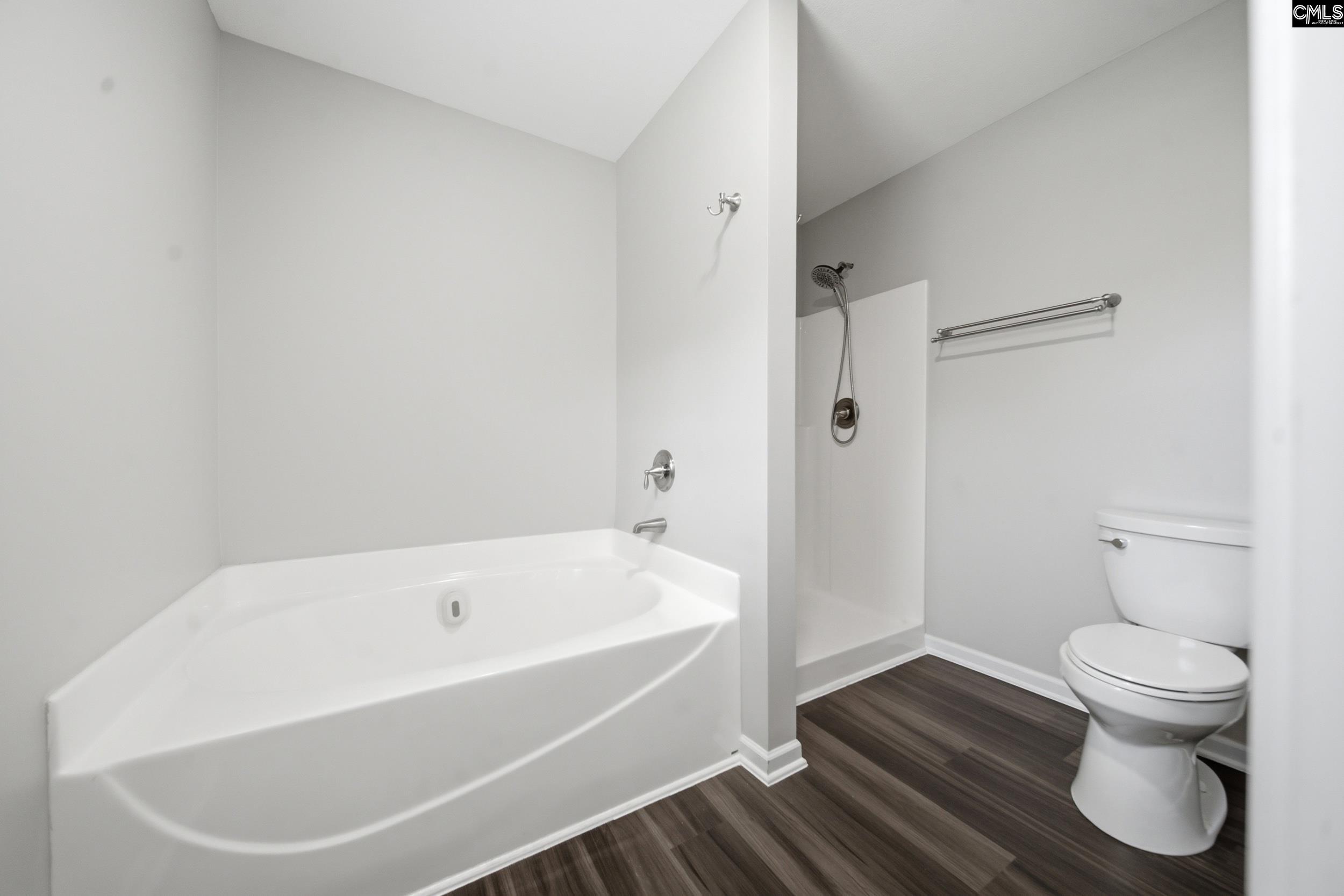 233 Sunday Silence Lane Elgin, SC 29045