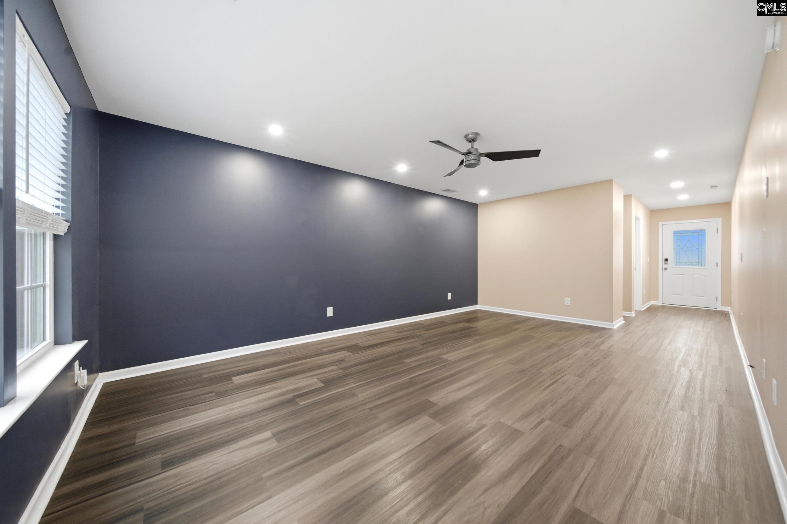 233 Sunday Silence Lane Elgin, SC 29045