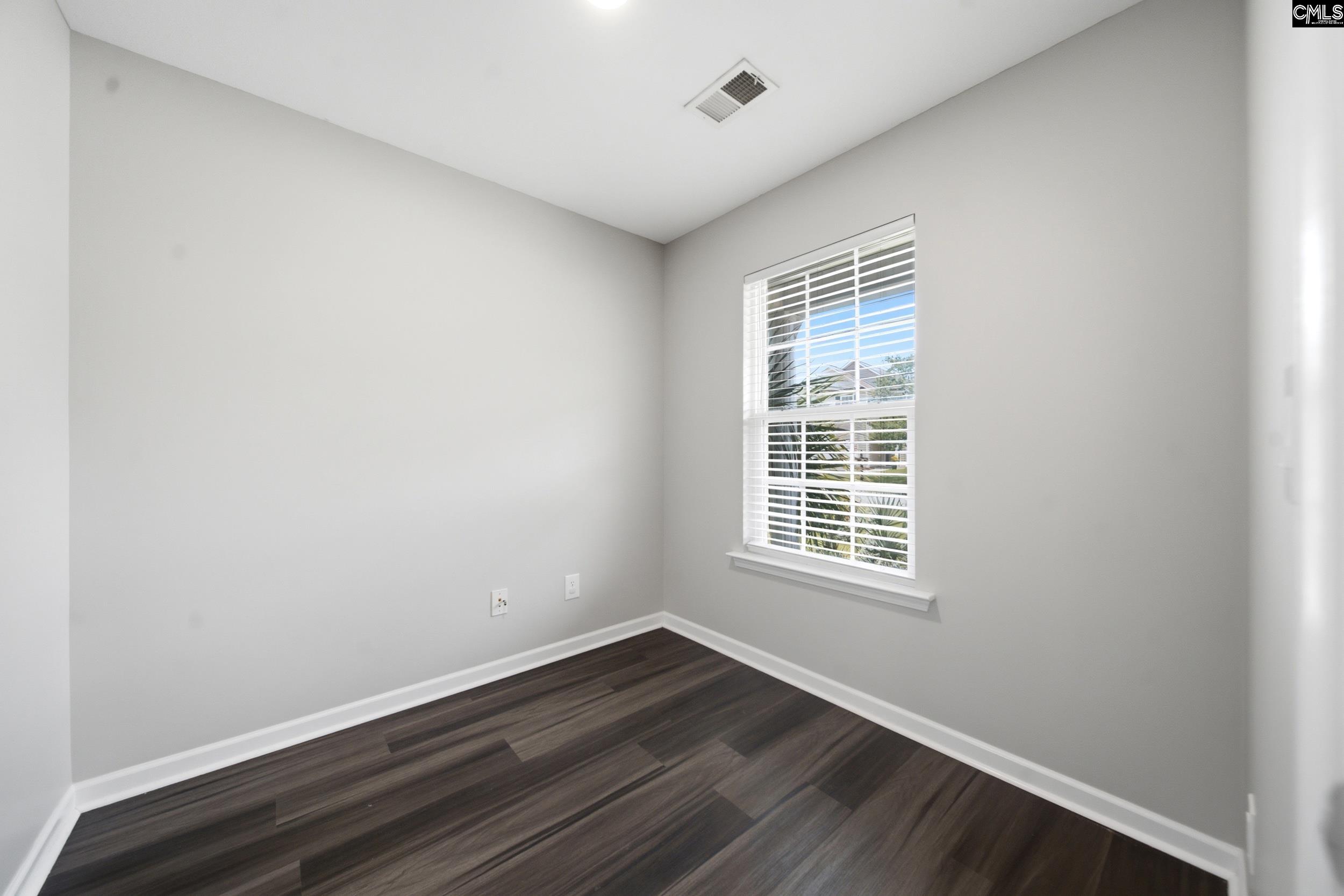 233 Sunday Silence Lane Elgin, SC 29045