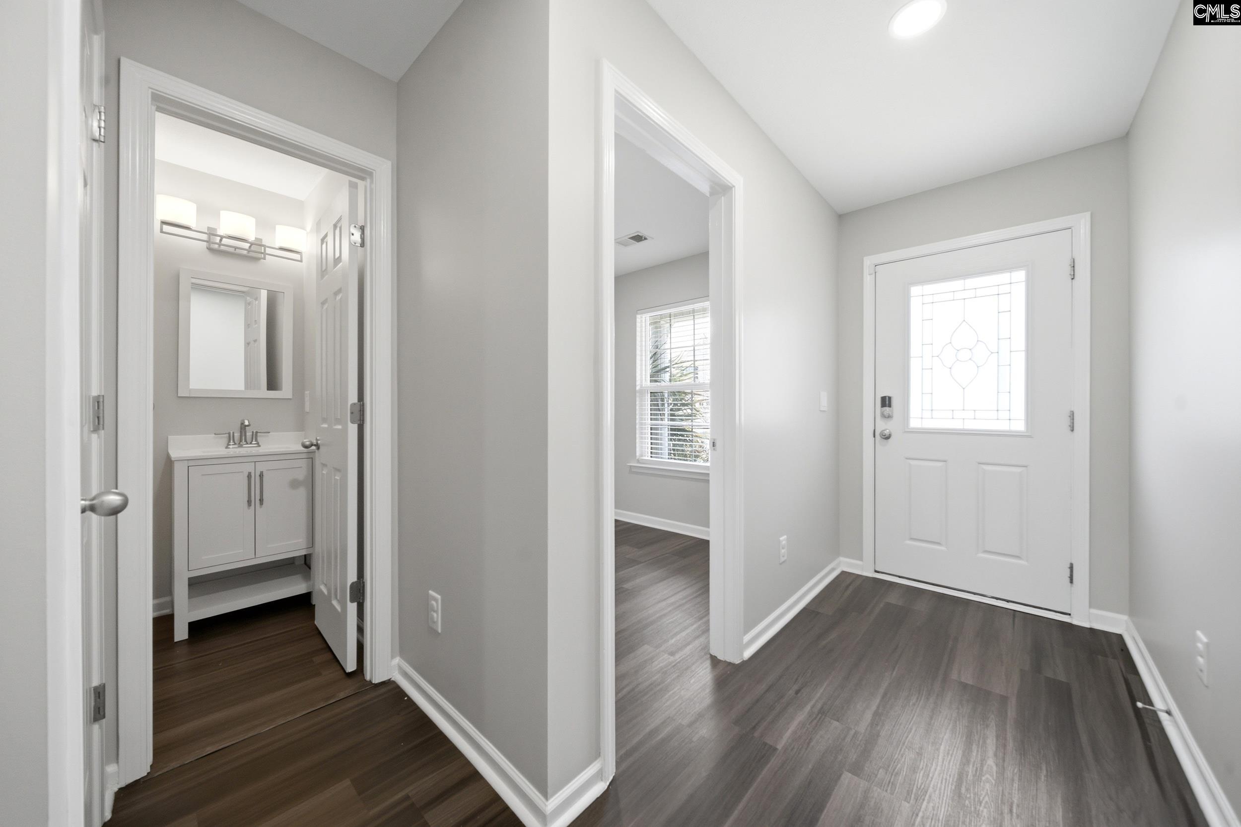 233 Sunday Silence Lane Elgin, SC 29045
