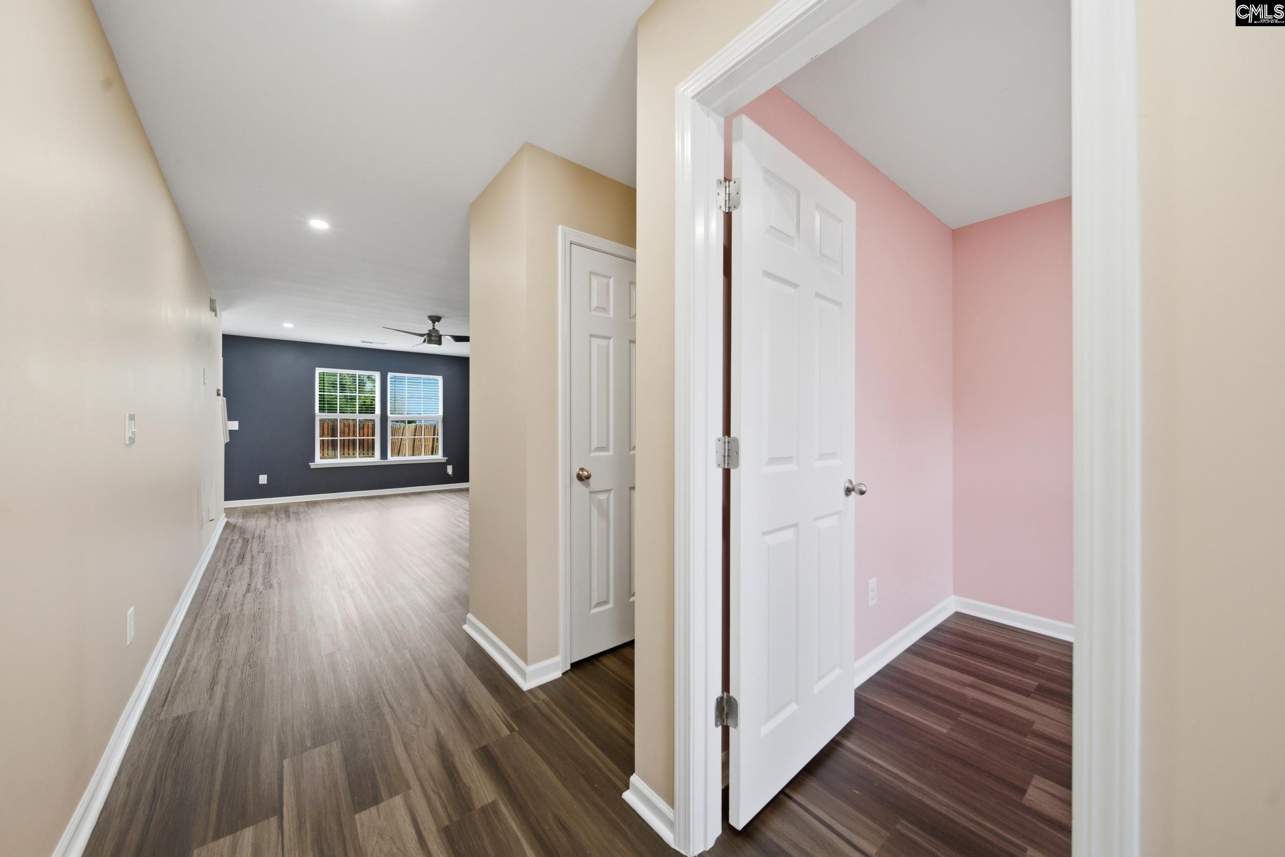 233 Sunday Silence Lane Elgin, SC 29045