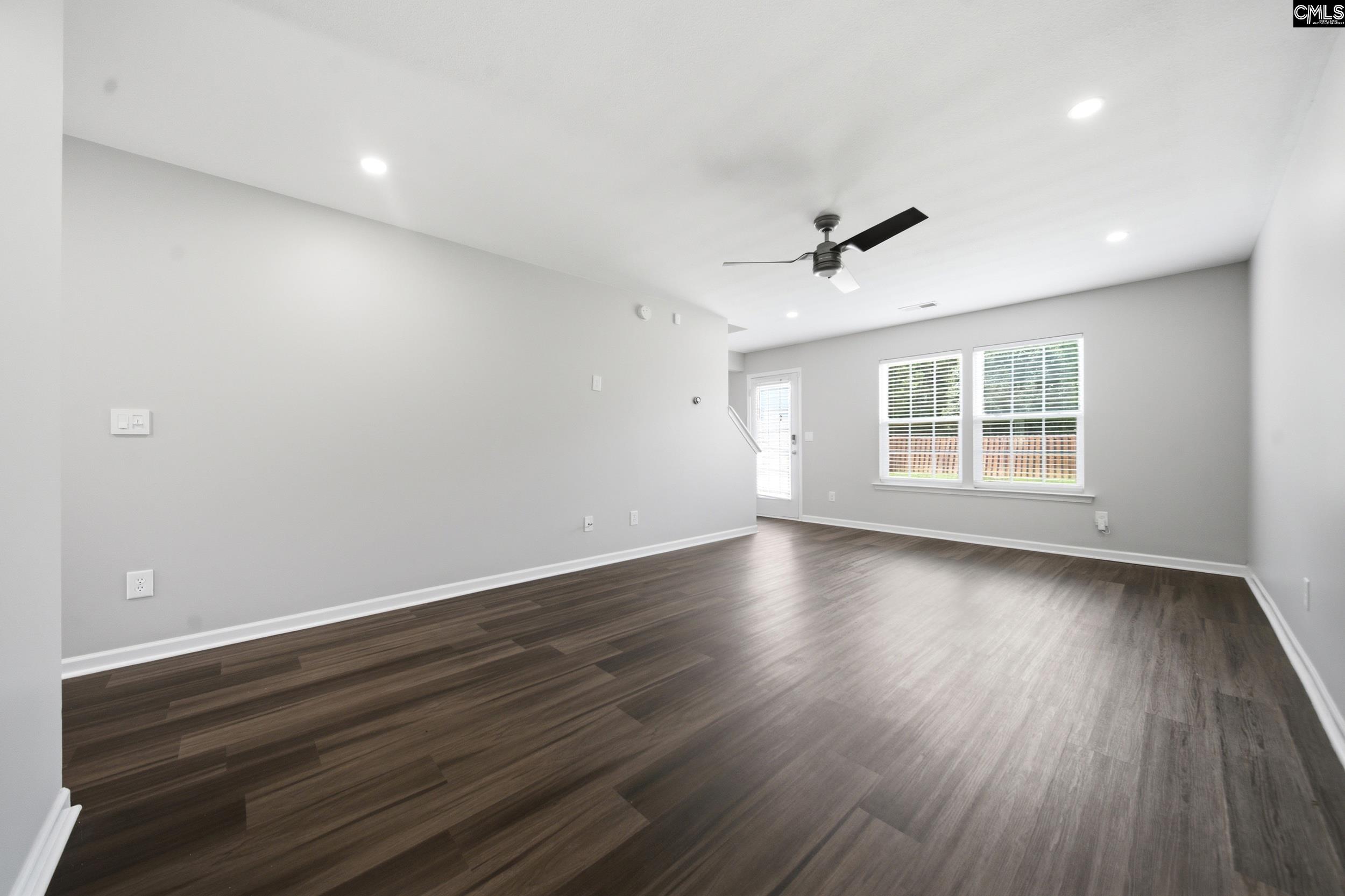 233 Sunday Silence Lane Elgin, SC 29045