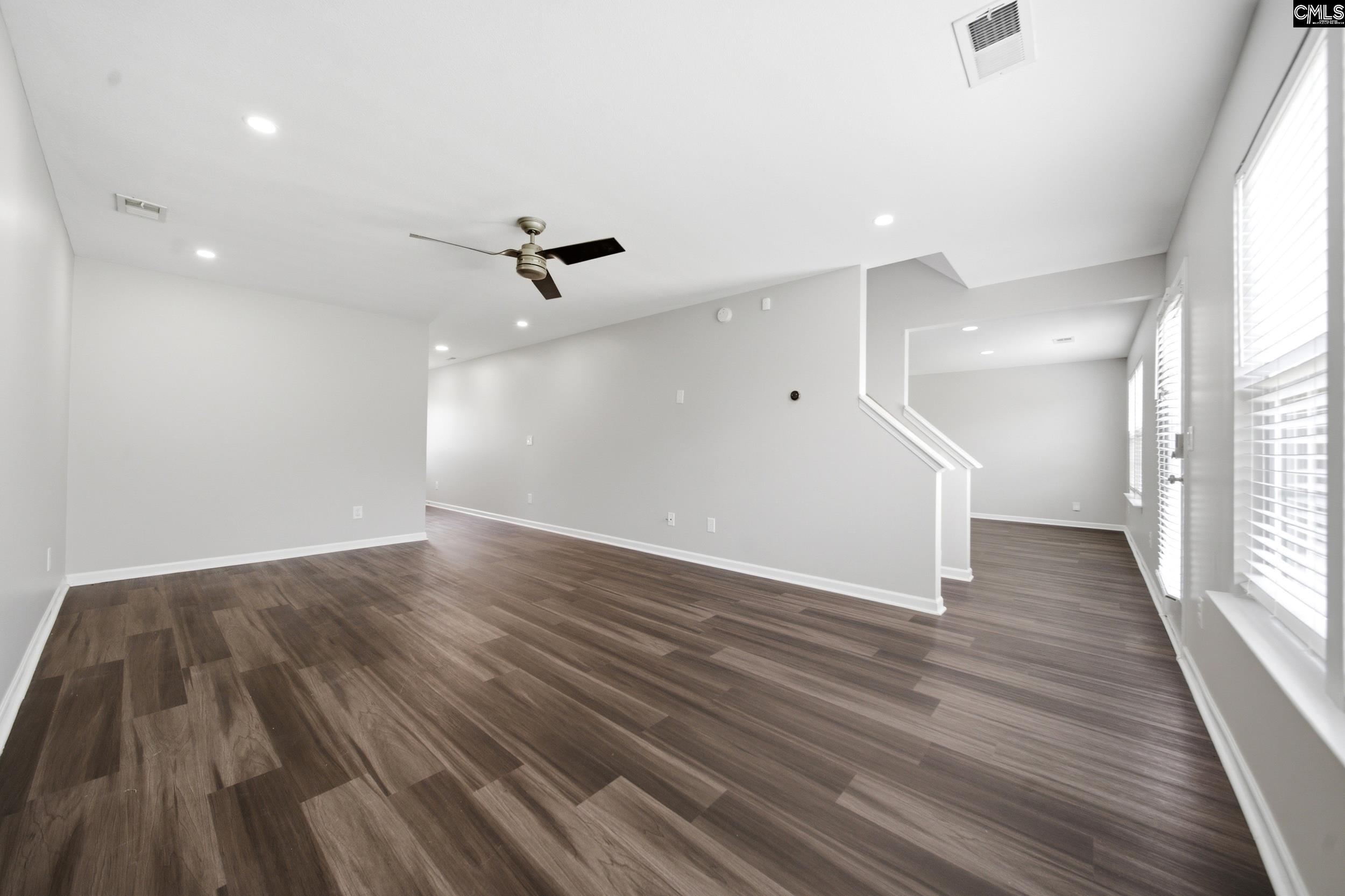 233 Sunday Silence Lane Elgin, SC 29045