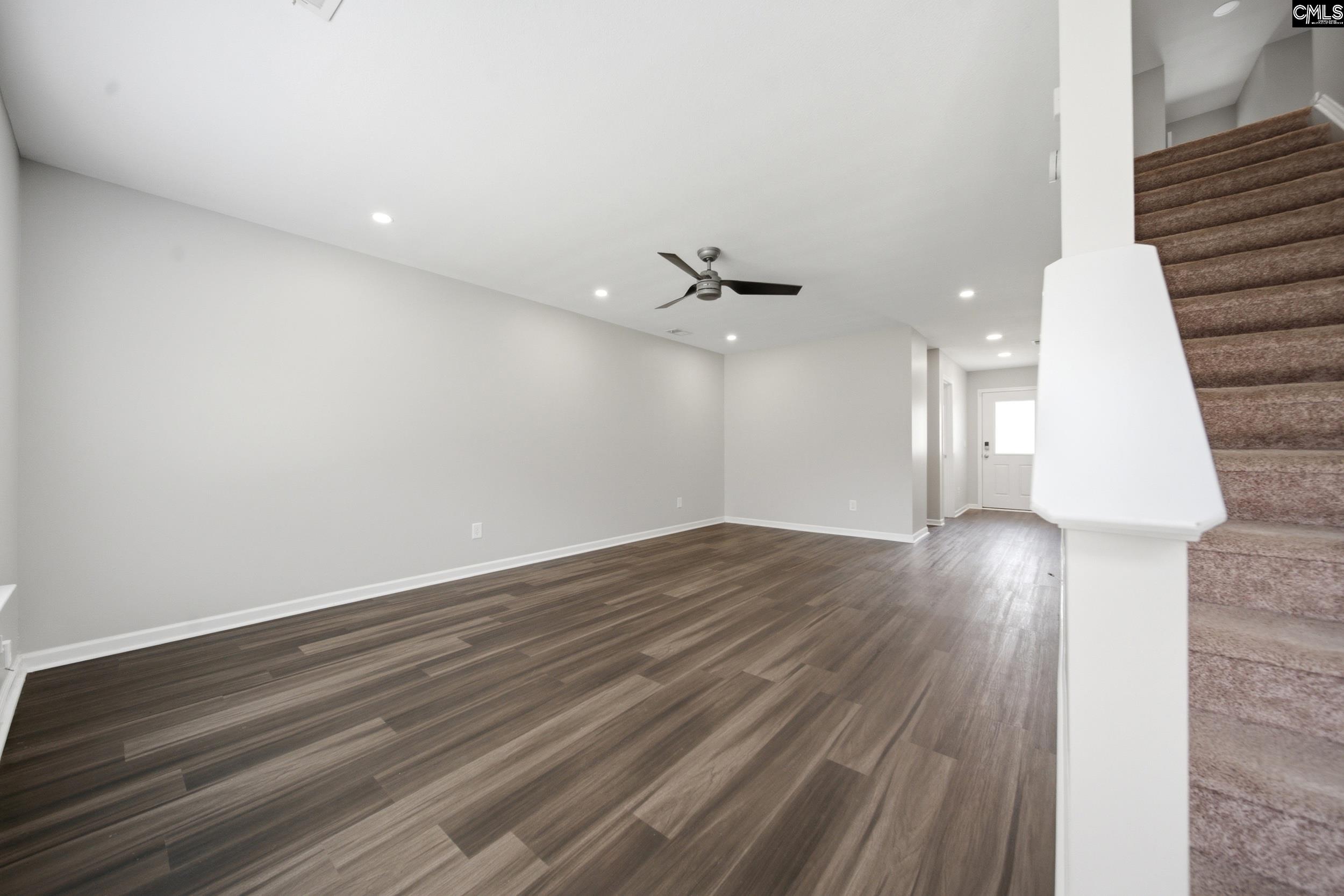 233 Sunday Silence Lane Elgin, SC 29045