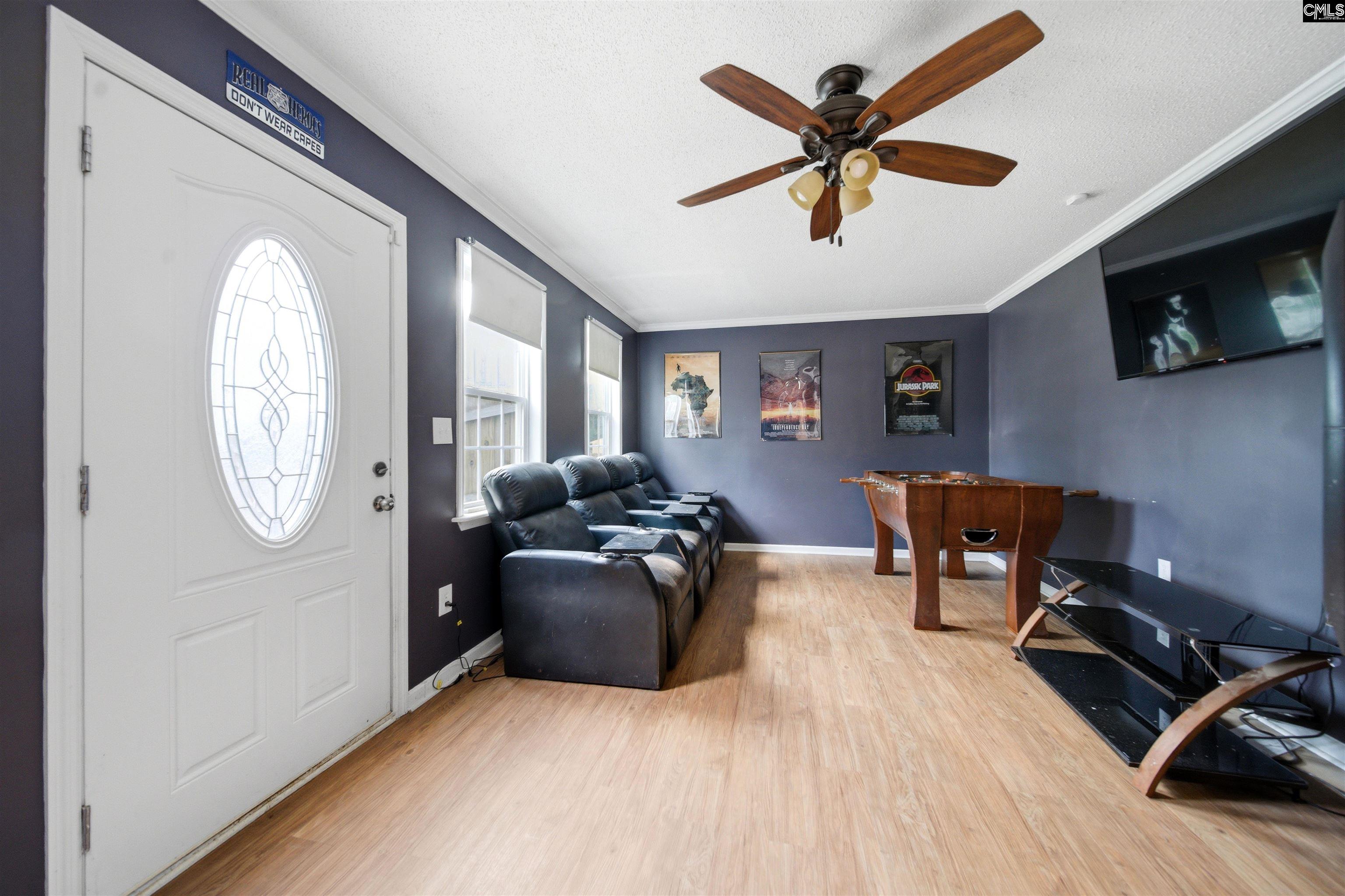 83 Driftwood Avenue Elgin, SC 29045