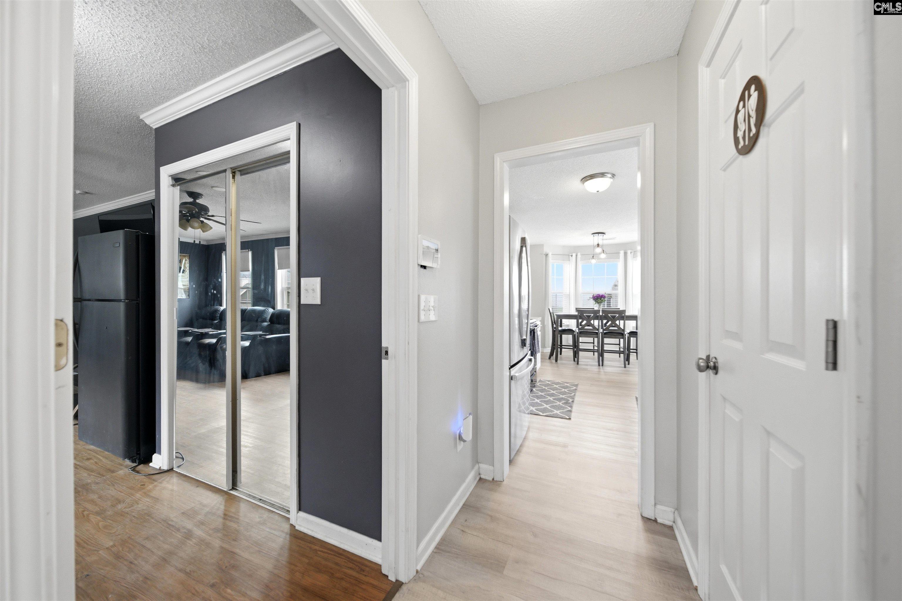 83 Driftwood Avenue Elgin, SC 29045