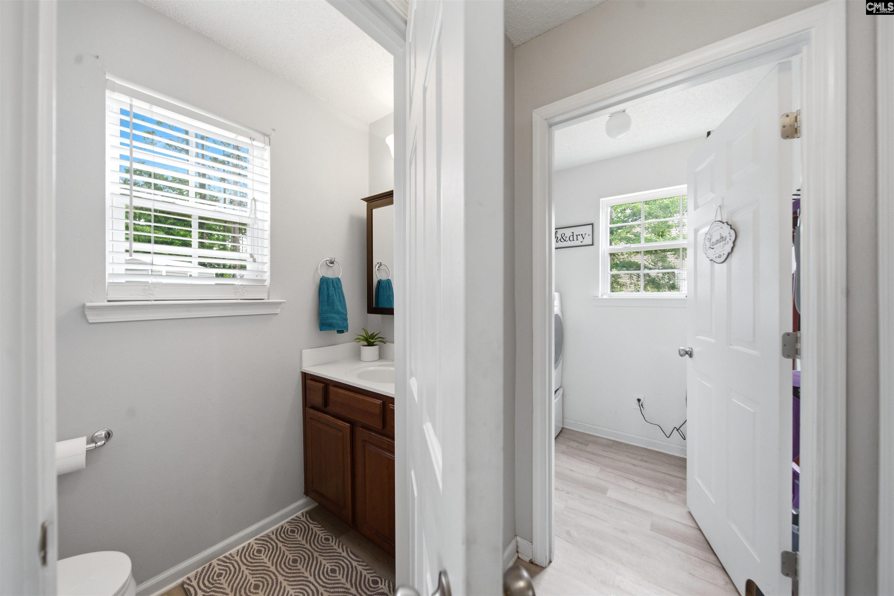 83 Driftwood Avenue Elgin, SC 29045