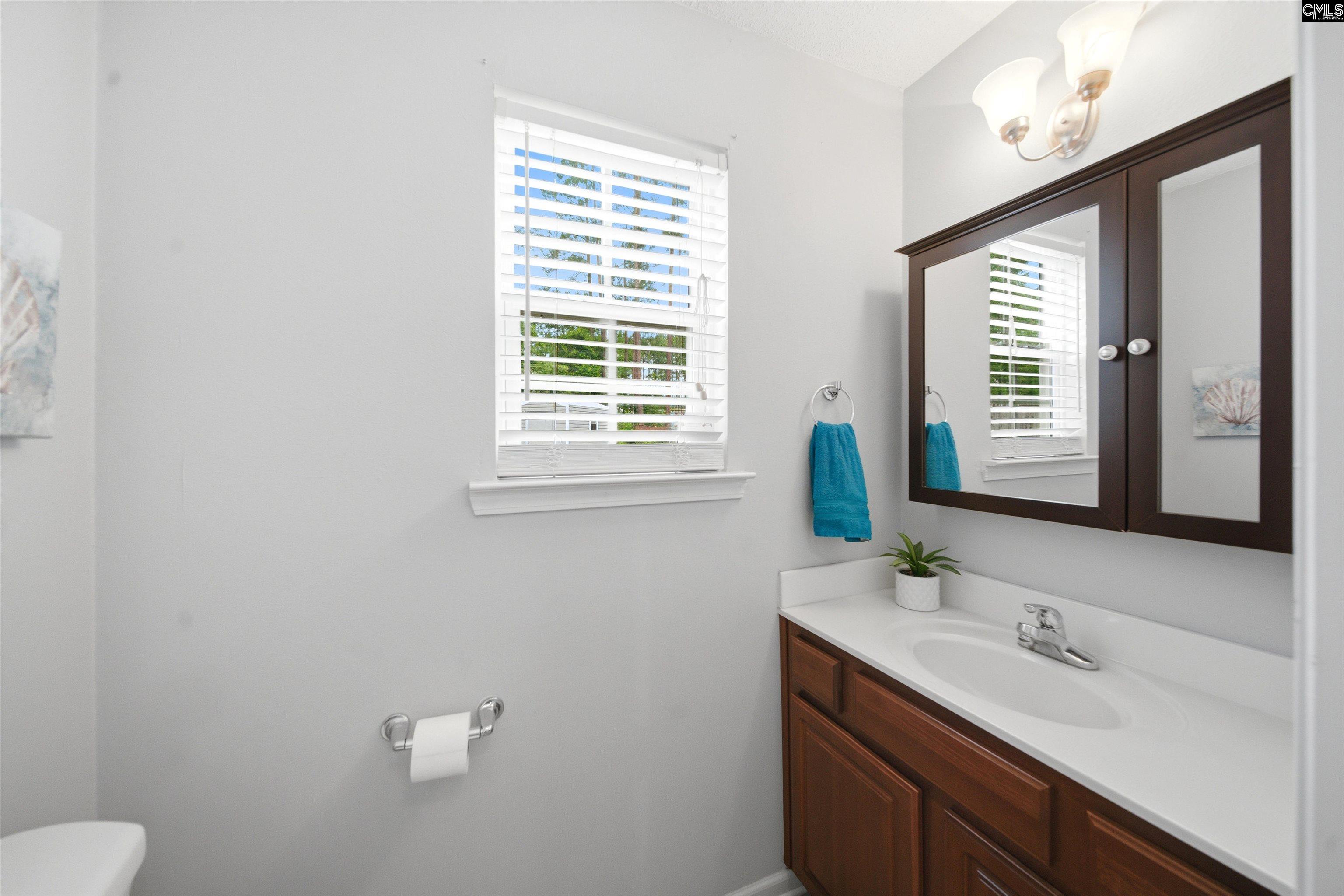 83 Driftwood Avenue Elgin, SC 29045