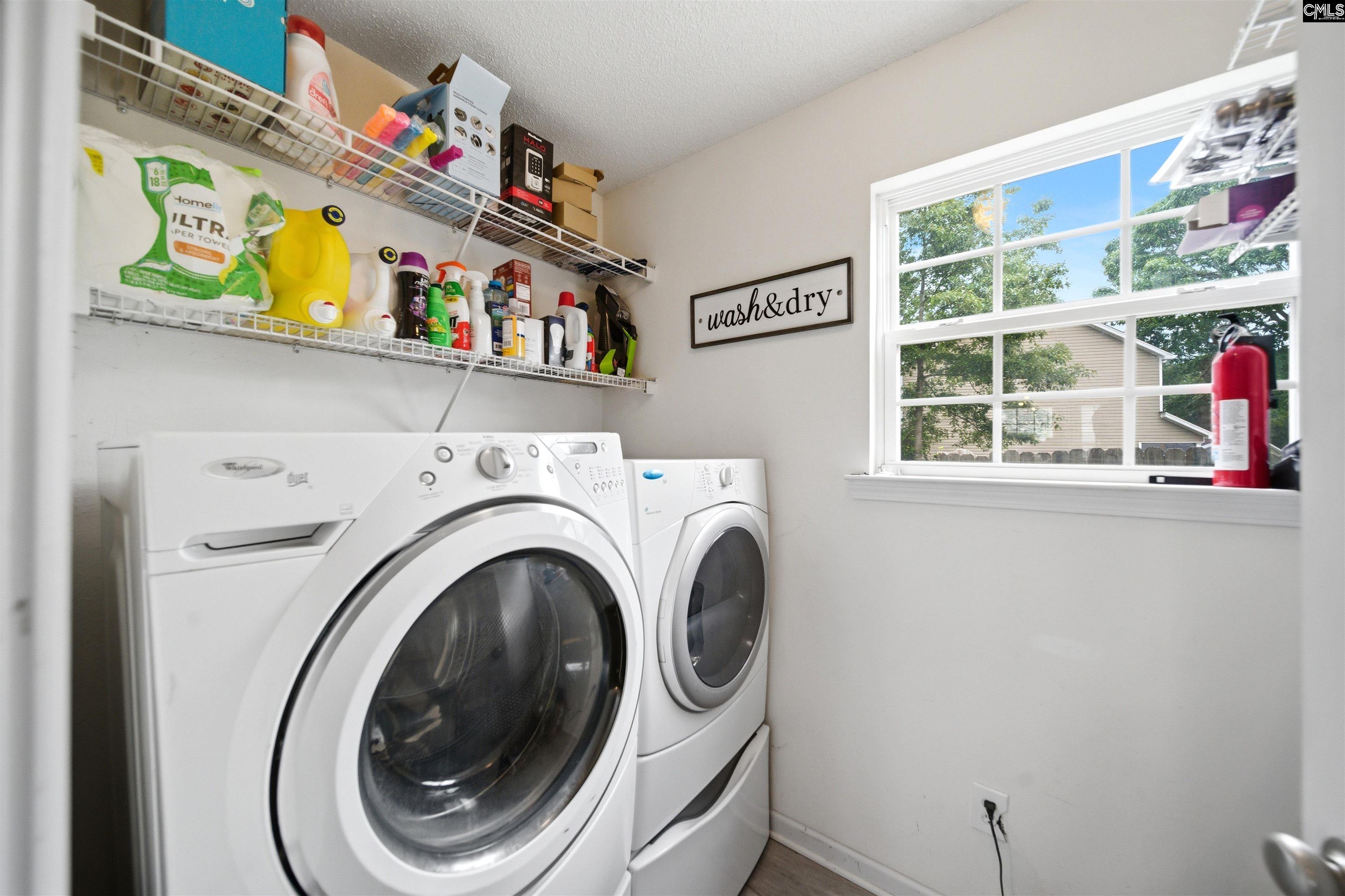 83 Driftwood Avenue Elgin, SC 29045