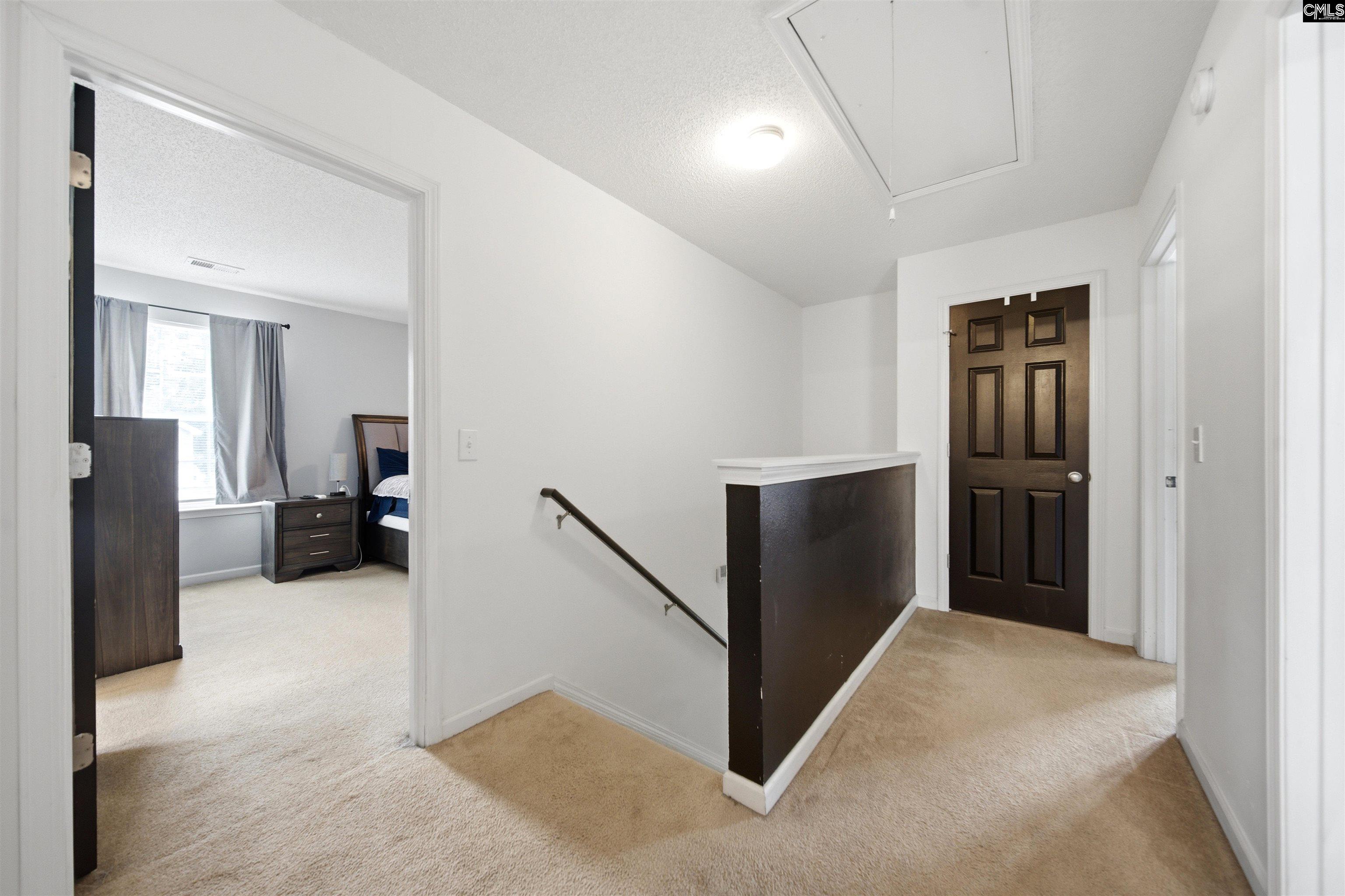 83 Driftwood Avenue Elgin, SC 29045