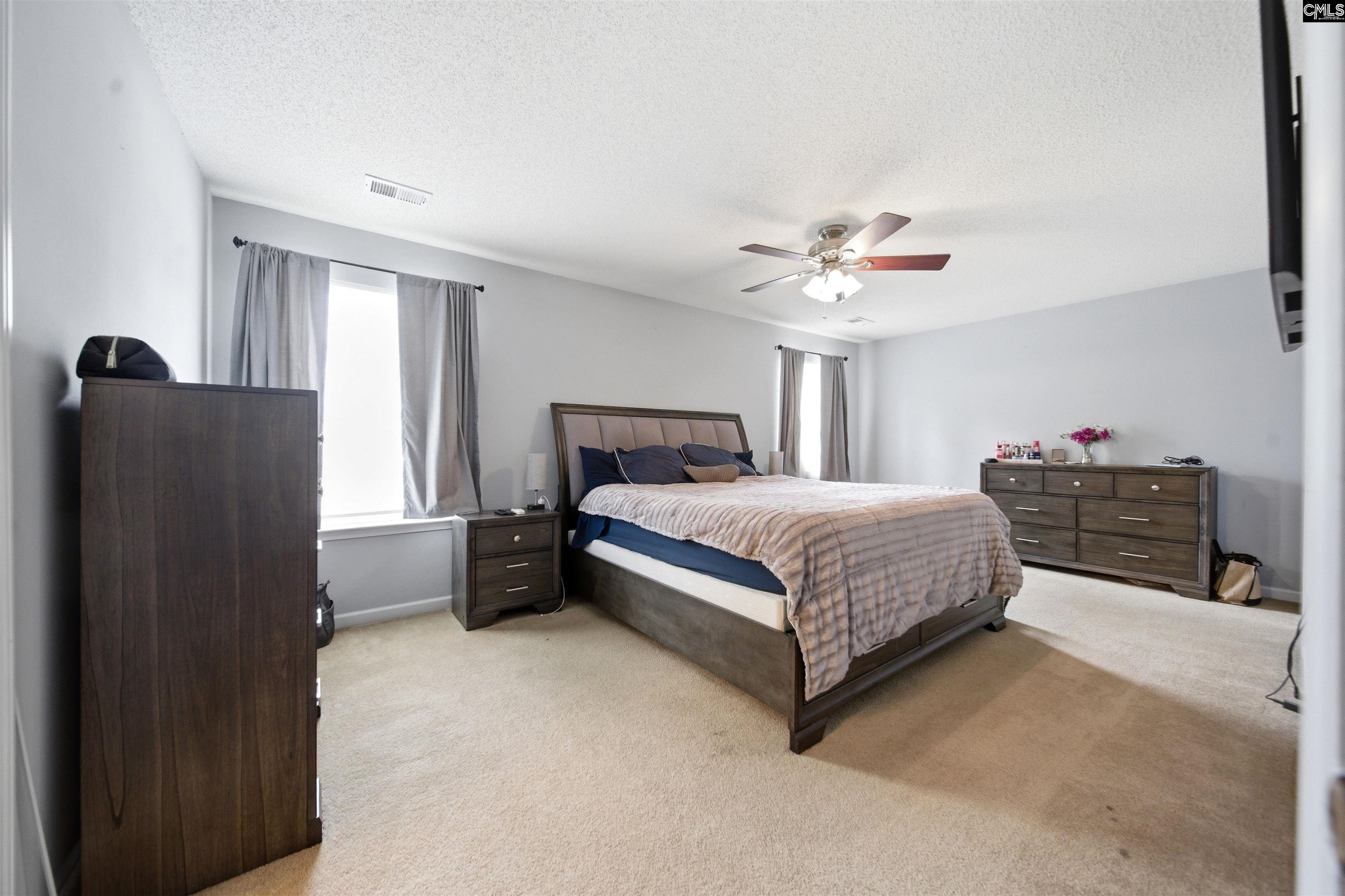 83 Driftwood Avenue Elgin, SC 29045