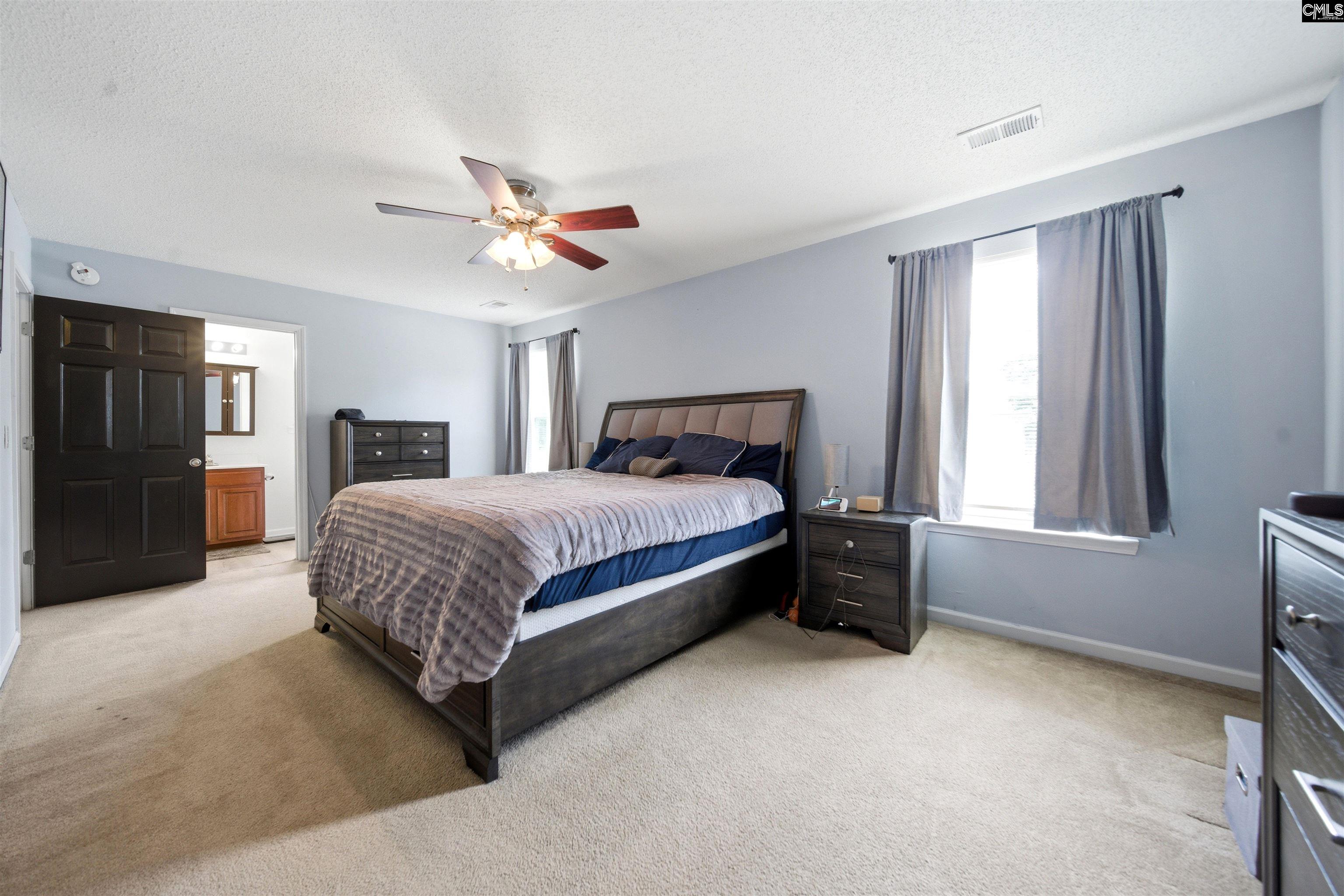 83 Driftwood Avenue Elgin, SC 29045