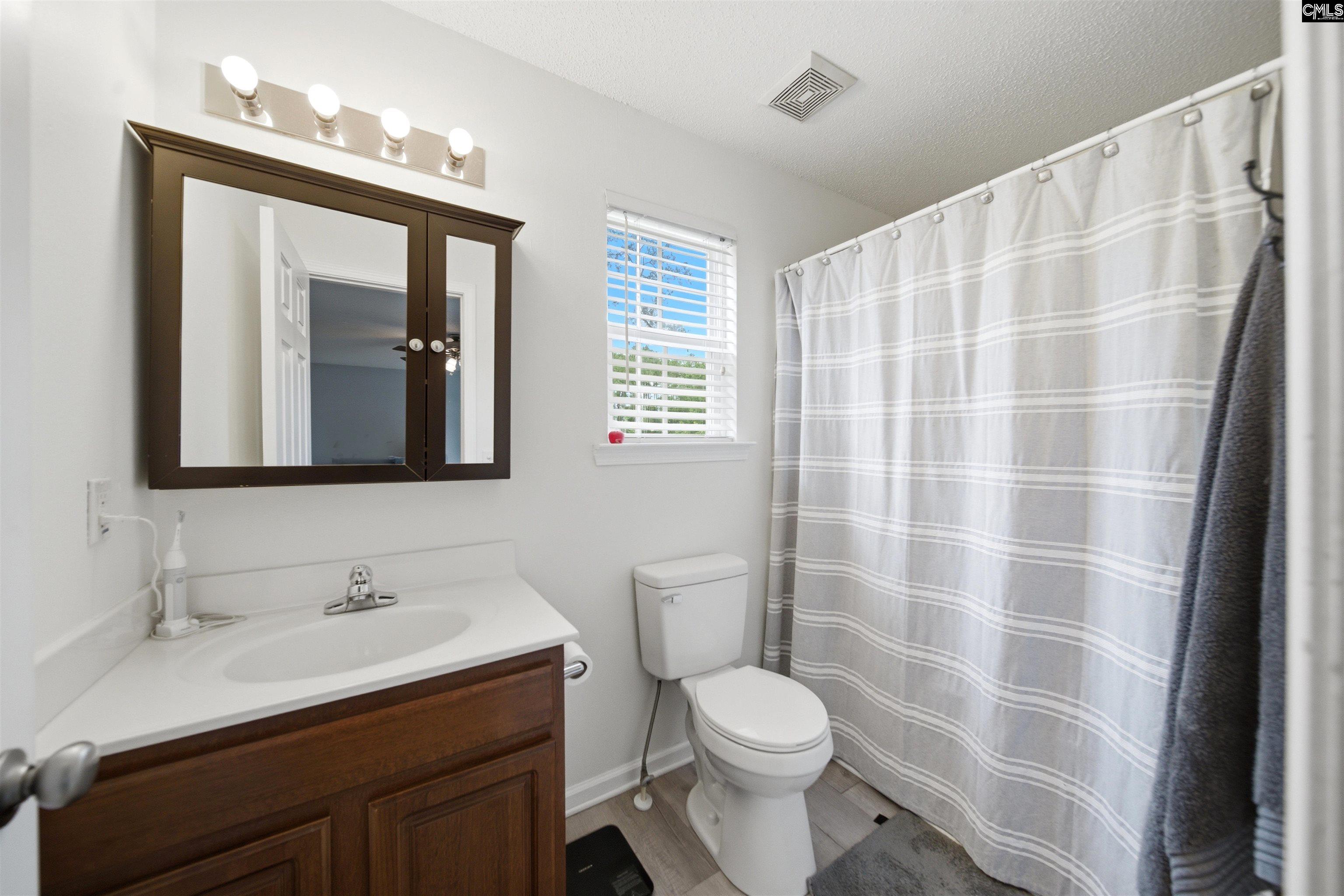 83 Driftwood Avenue Elgin, SC 29045