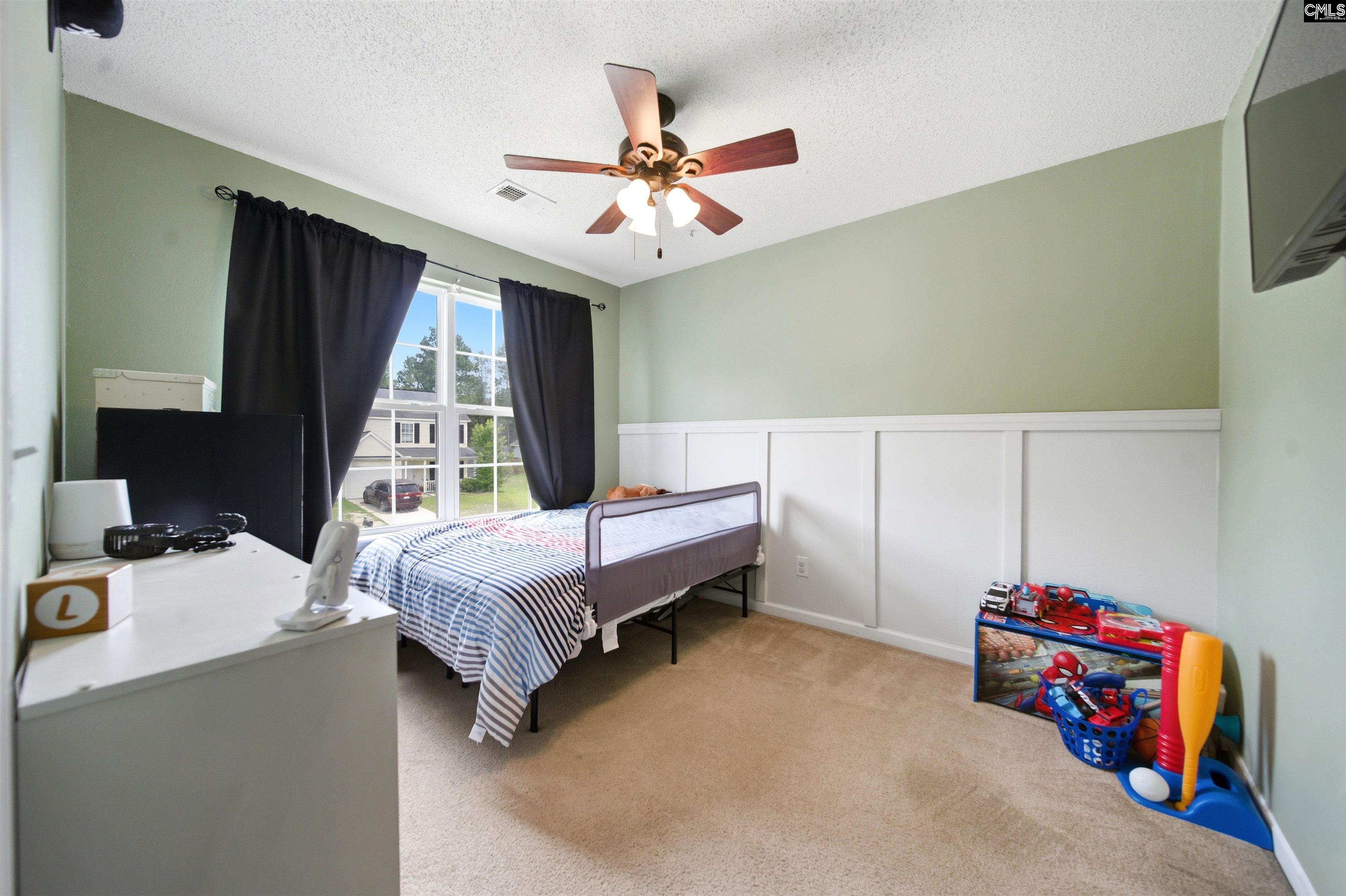 83 Driftwood Avenue Elgin, SC 29045