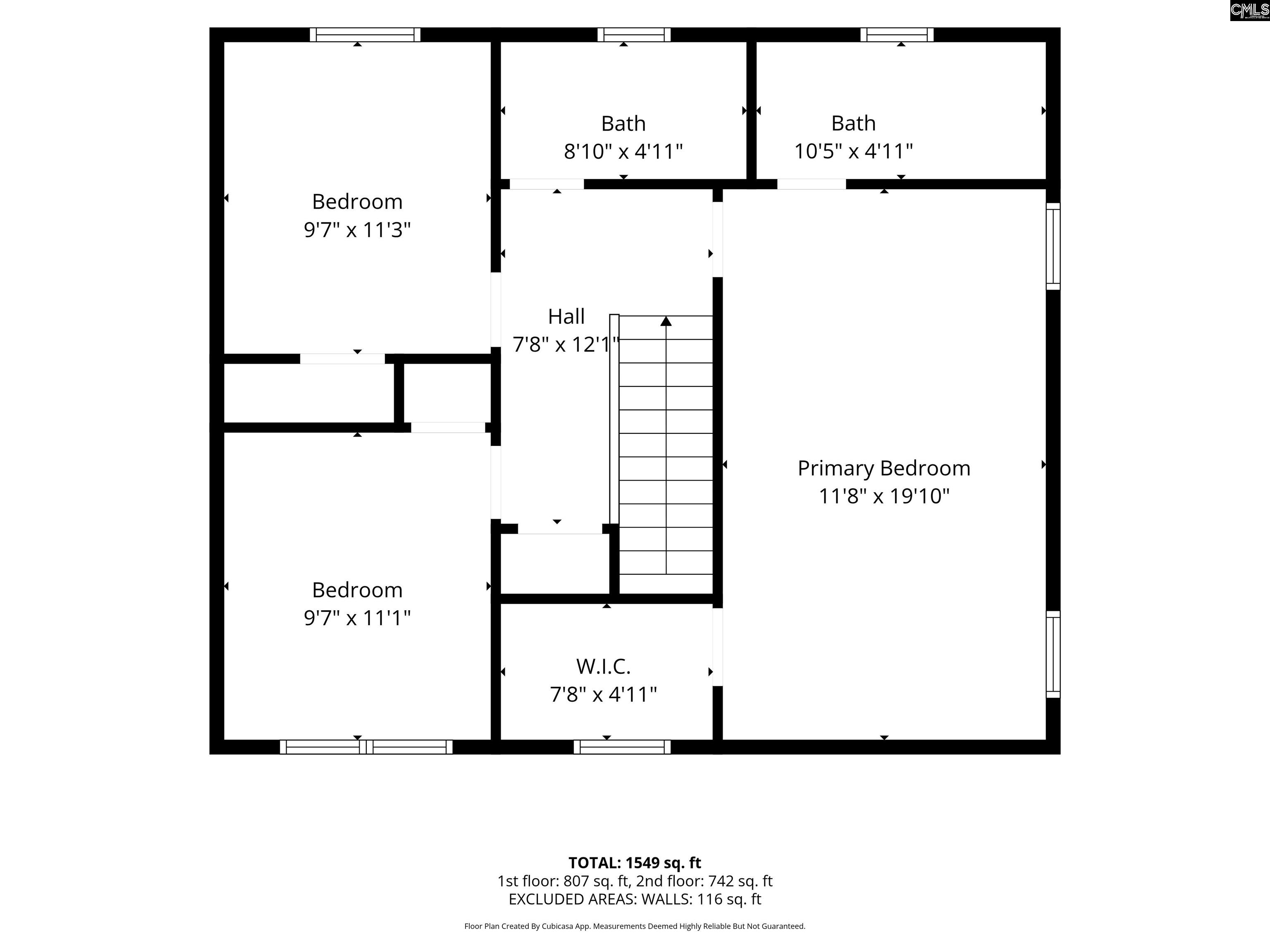 83 Driftwood Avenue Elgin, SC 29045