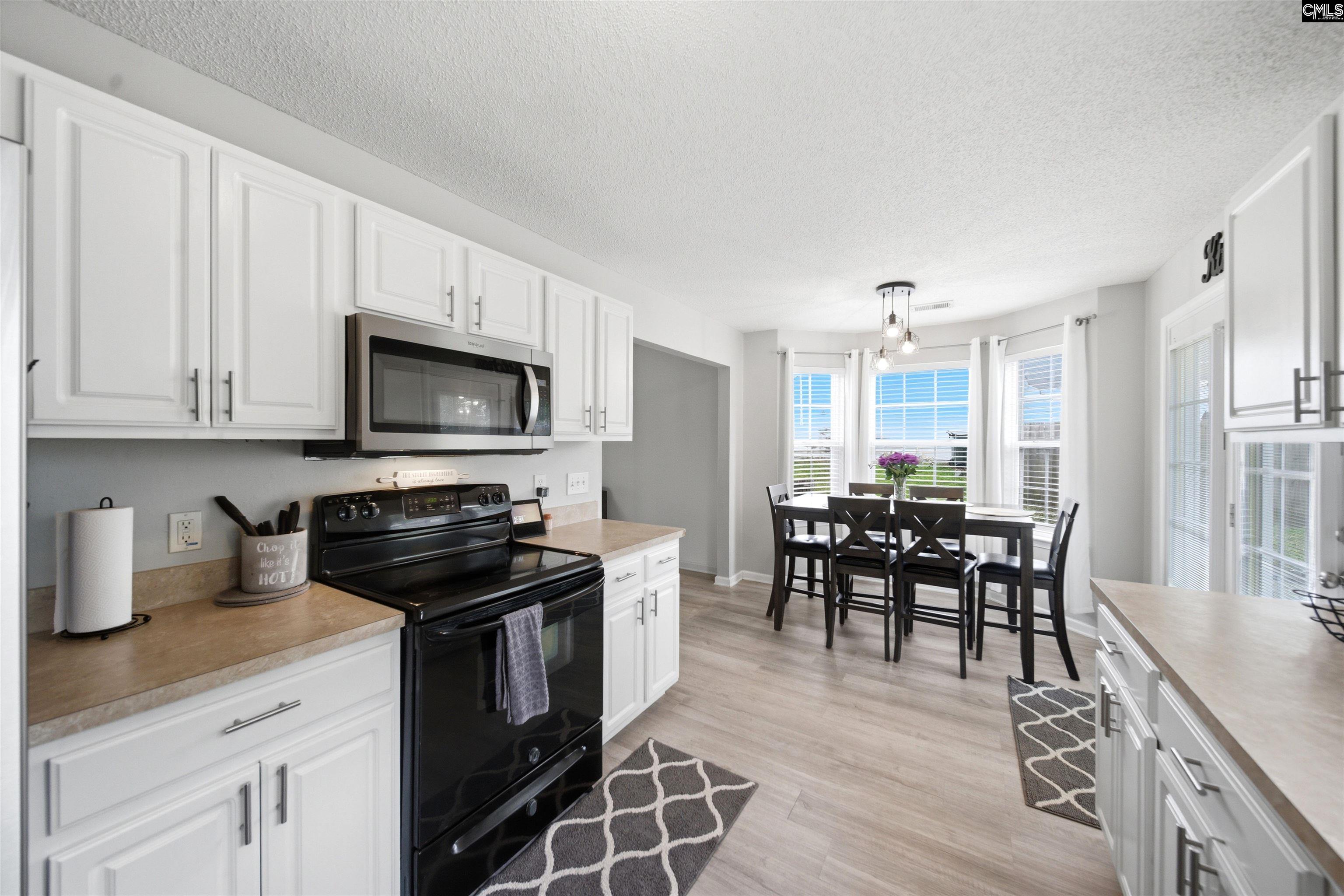 83 Driftwood Avenue Elgin, SC 29045