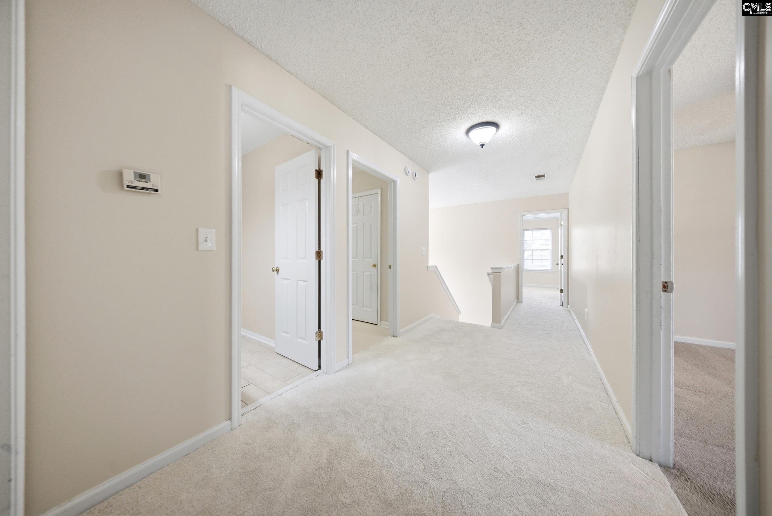 107 Water Hickory Way Columbia, SC 29229-7508