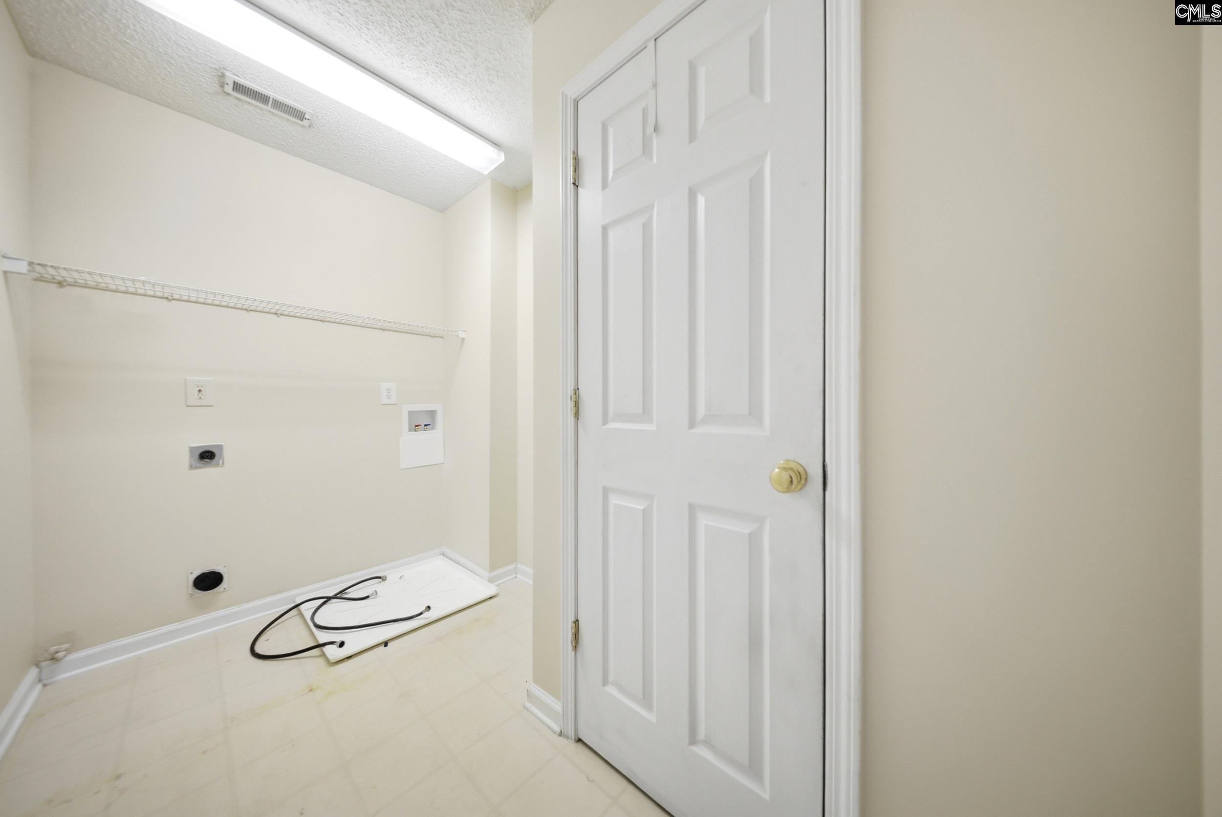 107 Water Hickory Way Columbia, SC 29229-7508