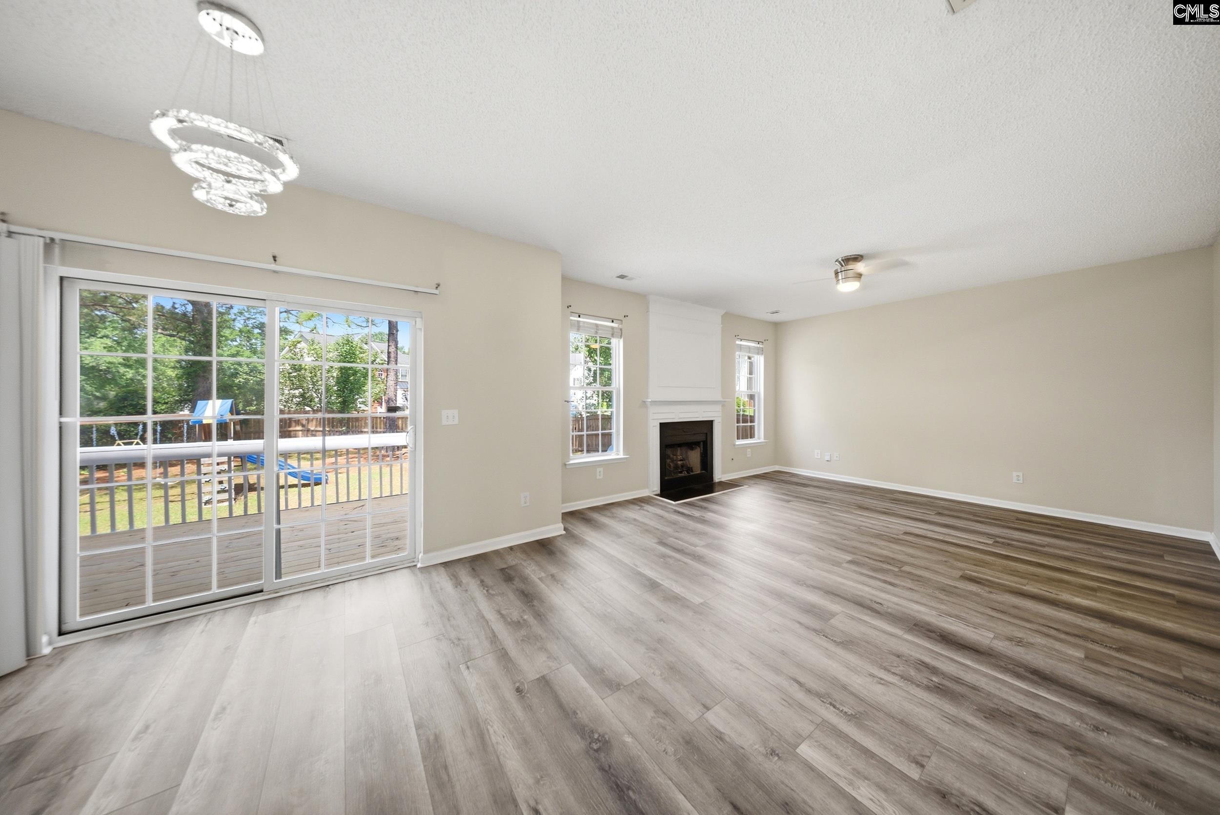 107 Water Hickory Way Columbia, SC 29229-7508