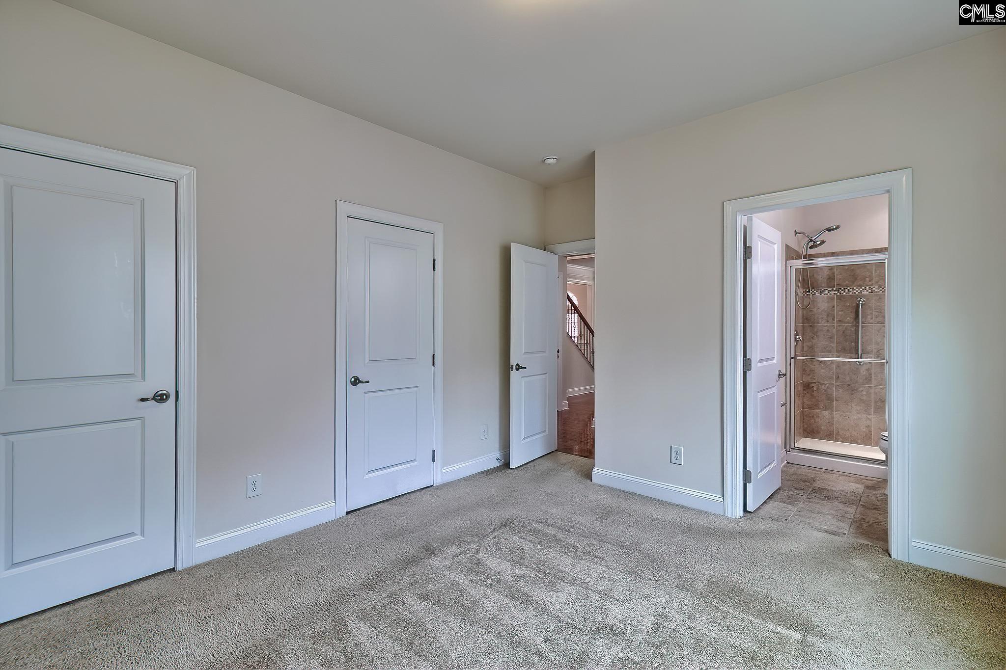 56 Roundtree Road Blythewood, SC 29016-7316
