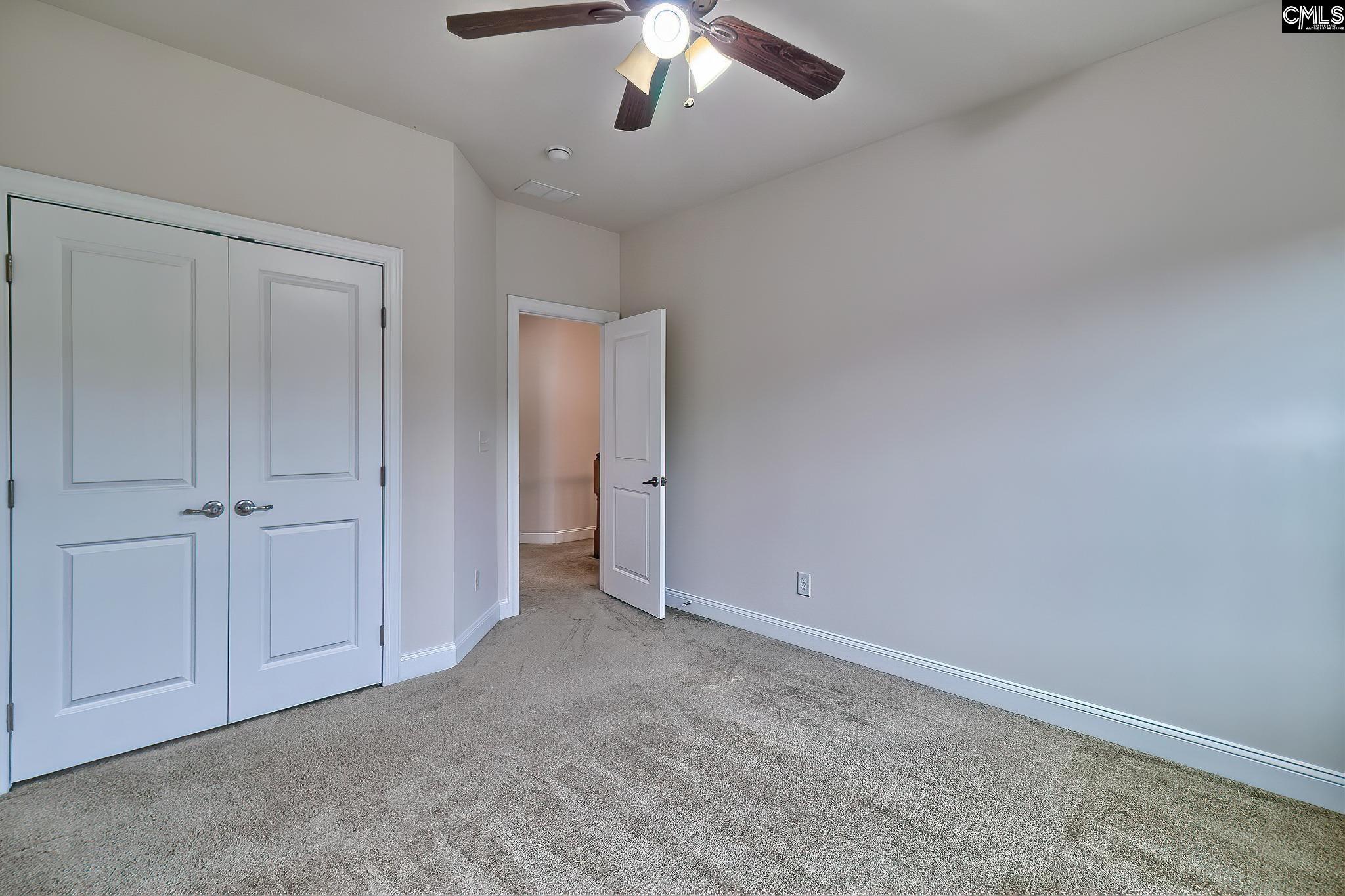 56 Roundtree Road Blythewood, SC 29016-7316