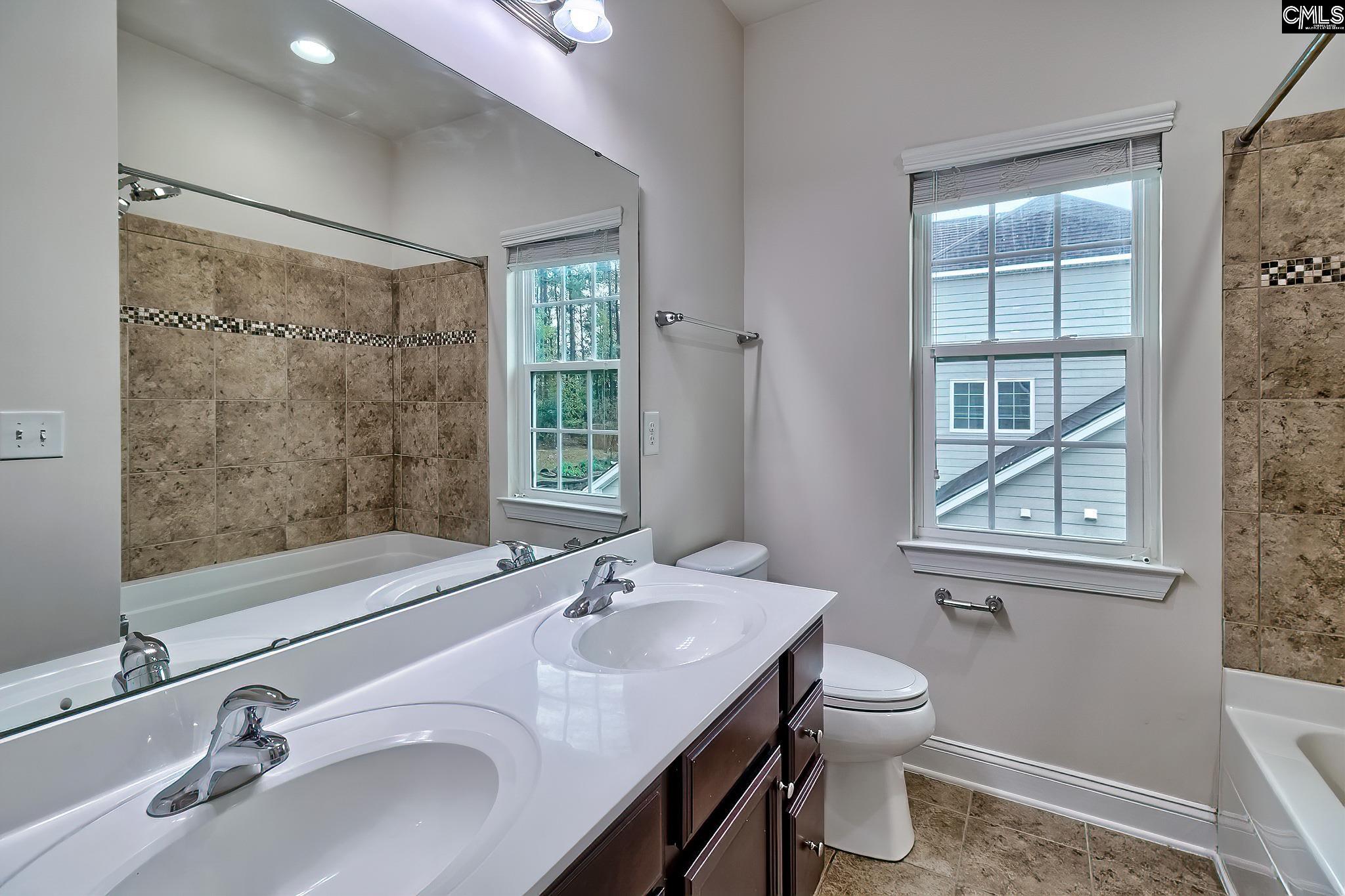 56 Roundtree Road Blythewood, SC 29016-7316