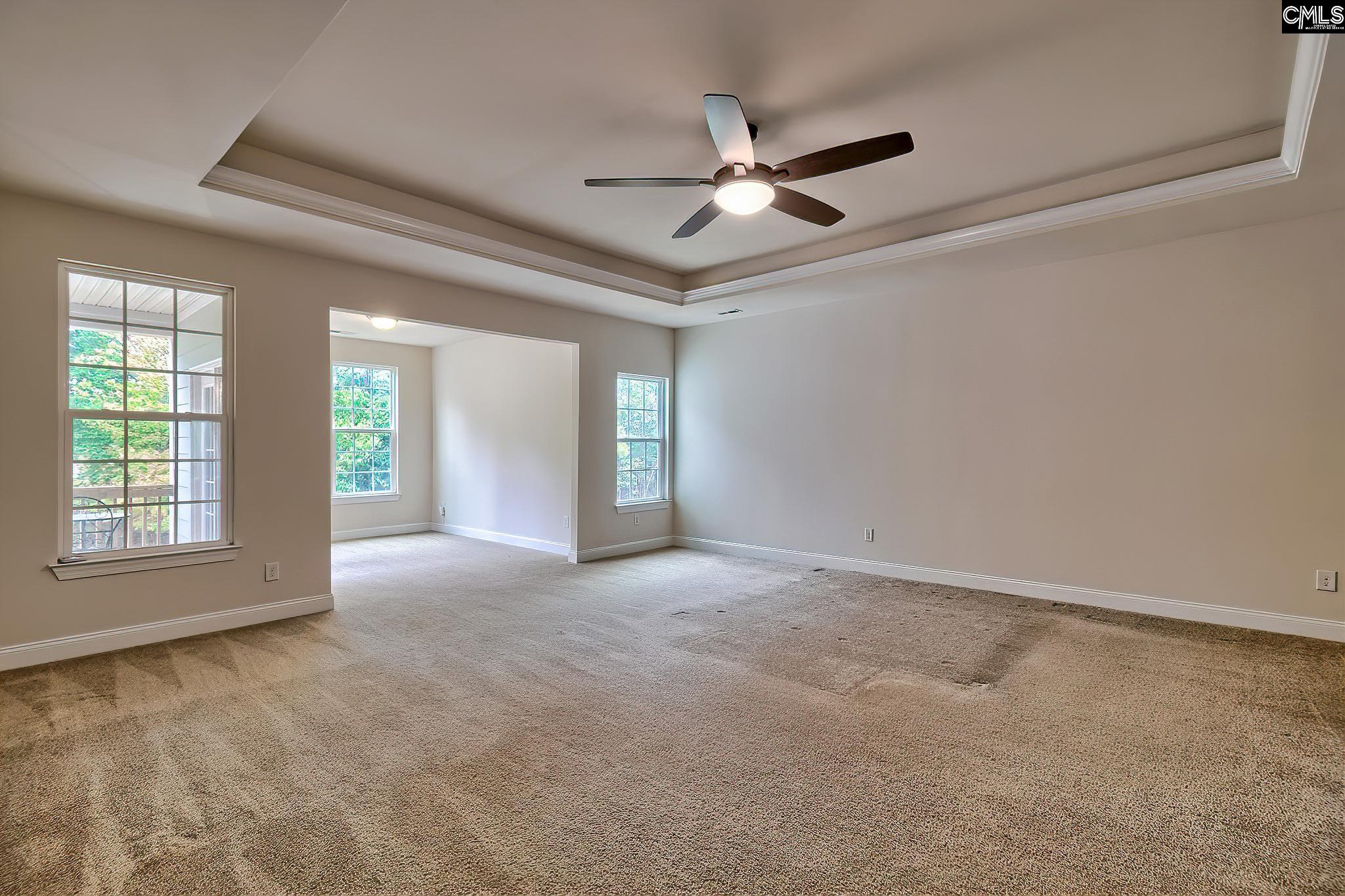 56 Roundtree Road Blythewood, SC 29016-7316