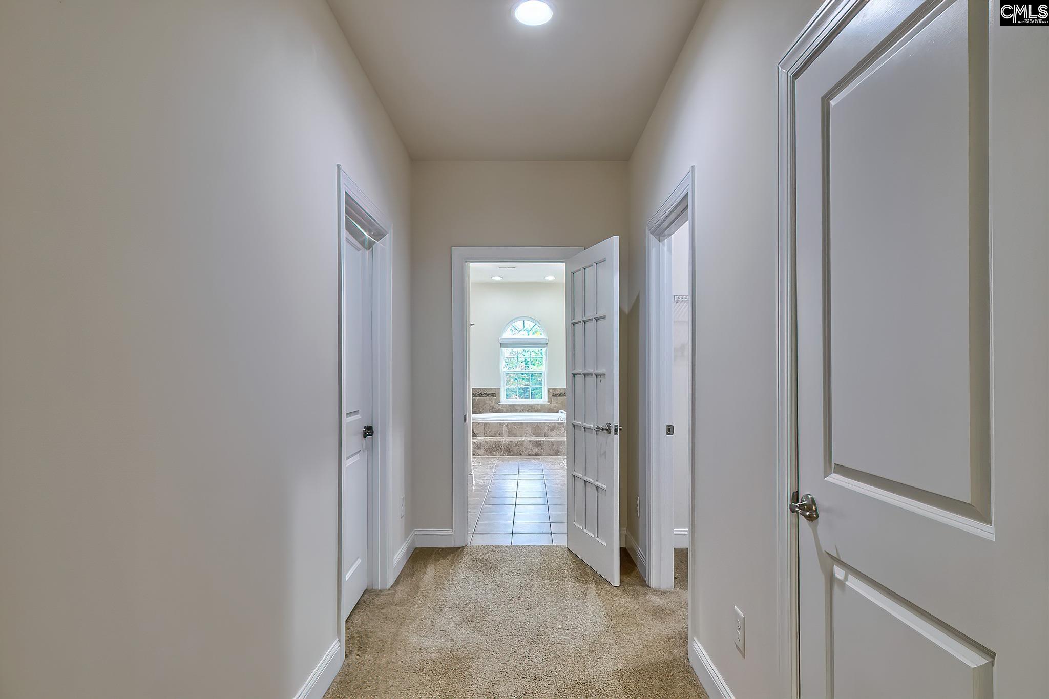 56 Roundtree Road Blythewood, SC 29016-7316