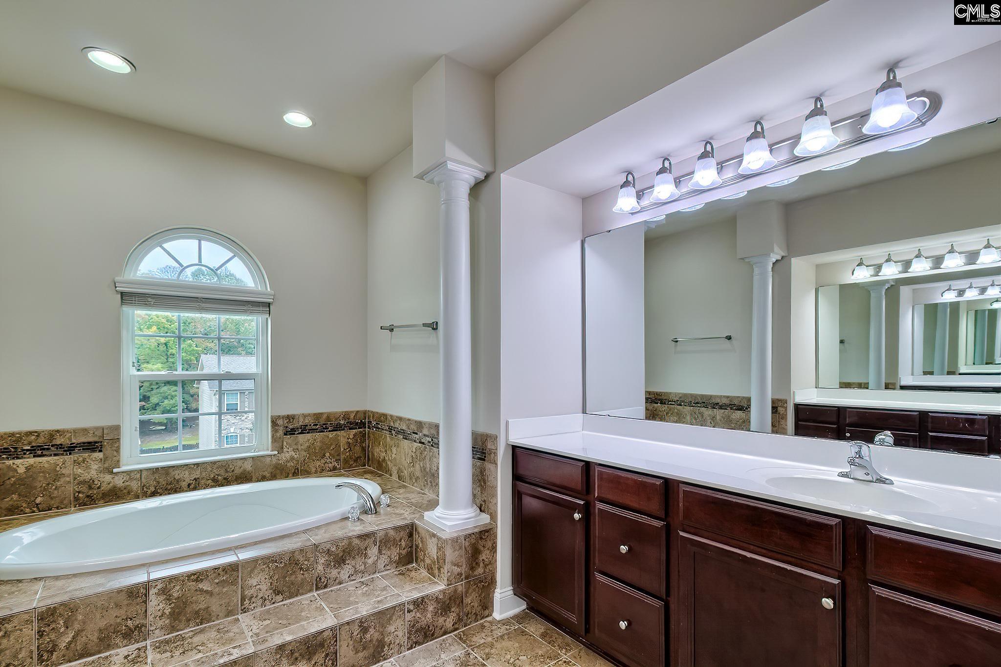 56 Roundtree Road Blythewood, SC 29016-7316