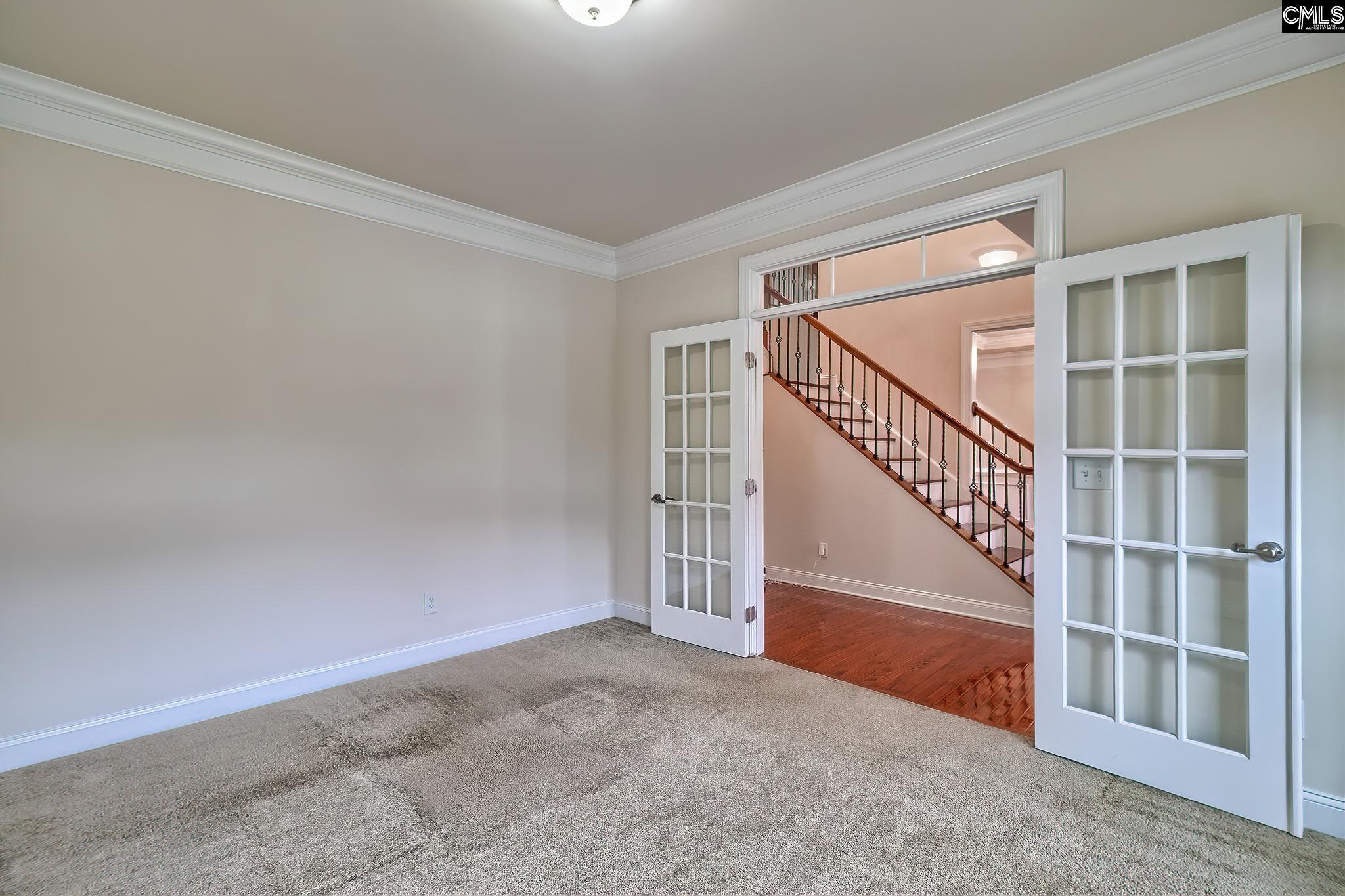 56 Roundtree Road Blythewood, SC 29016-7316