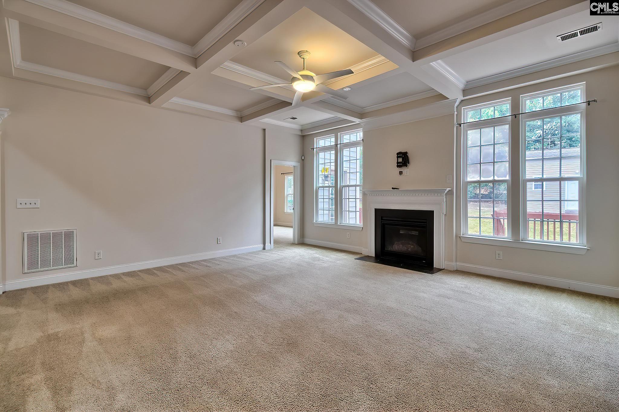 56 Roundtree Road Blythewood, SC 29016-7316