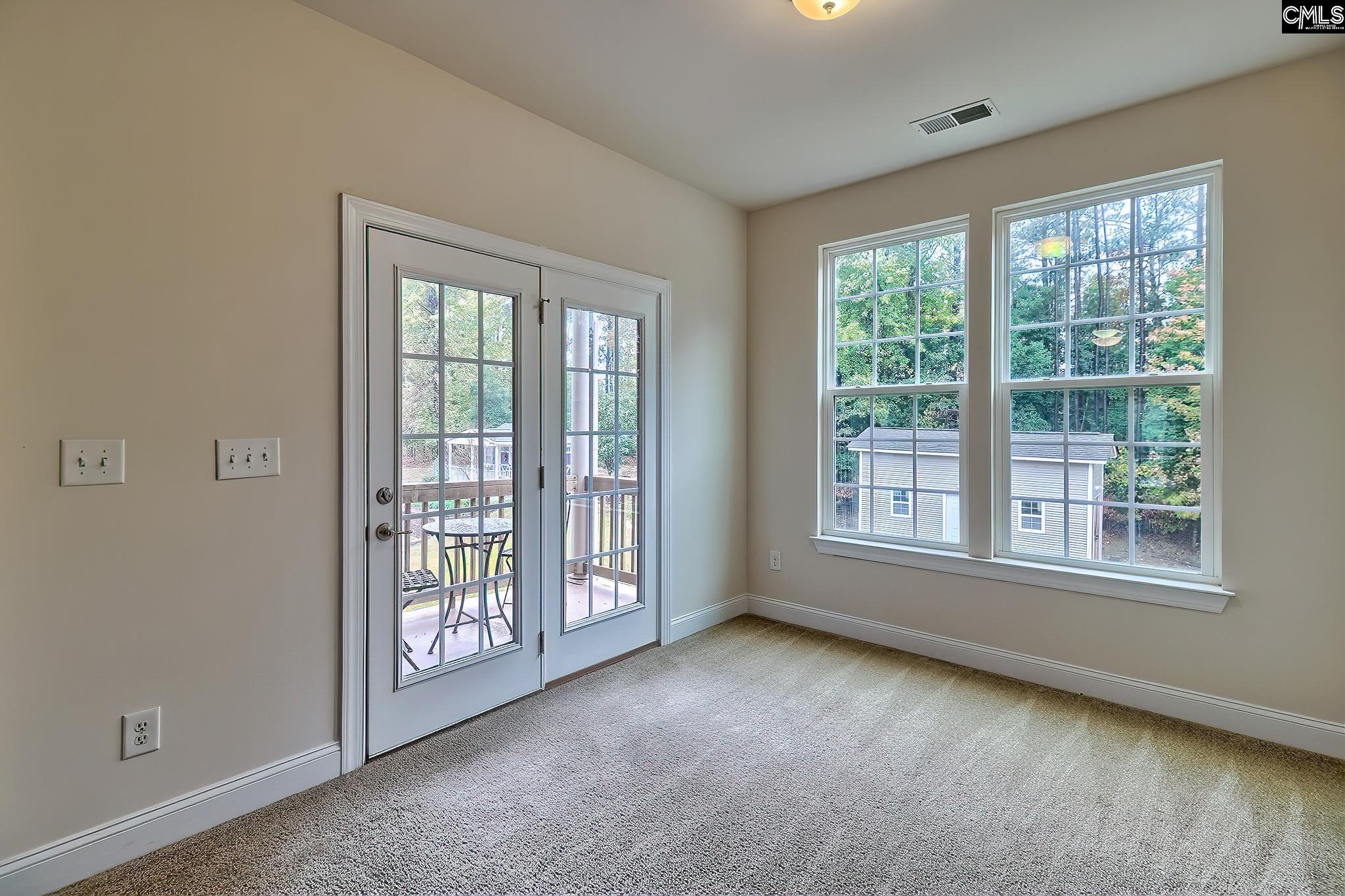 56 Roundtree Road Blythewood, SC 29016-7316