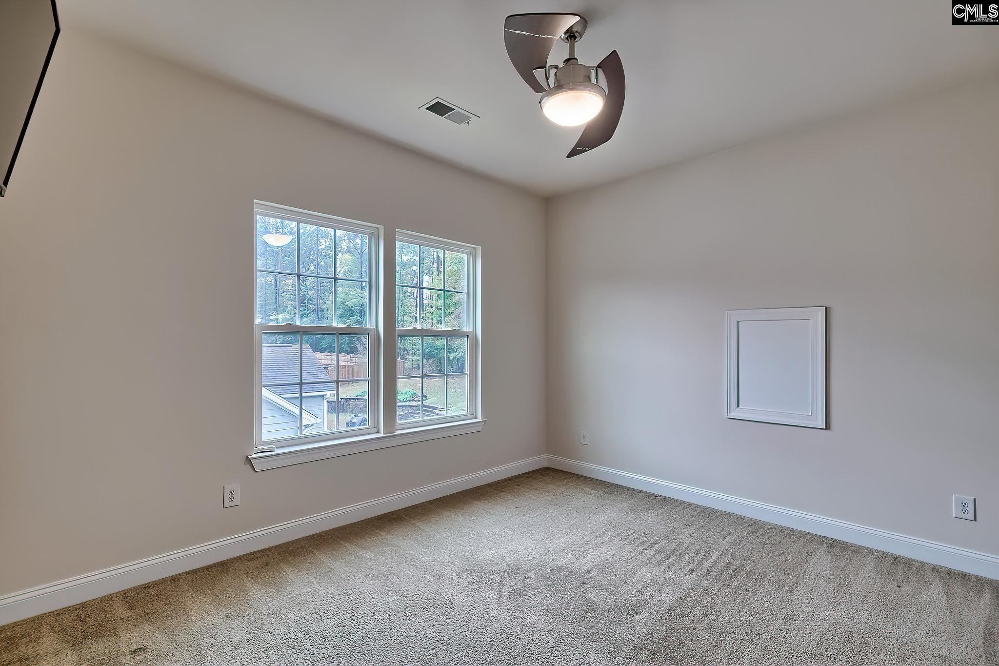 56 Roundtree Road Blythewood, SC 29016-7316