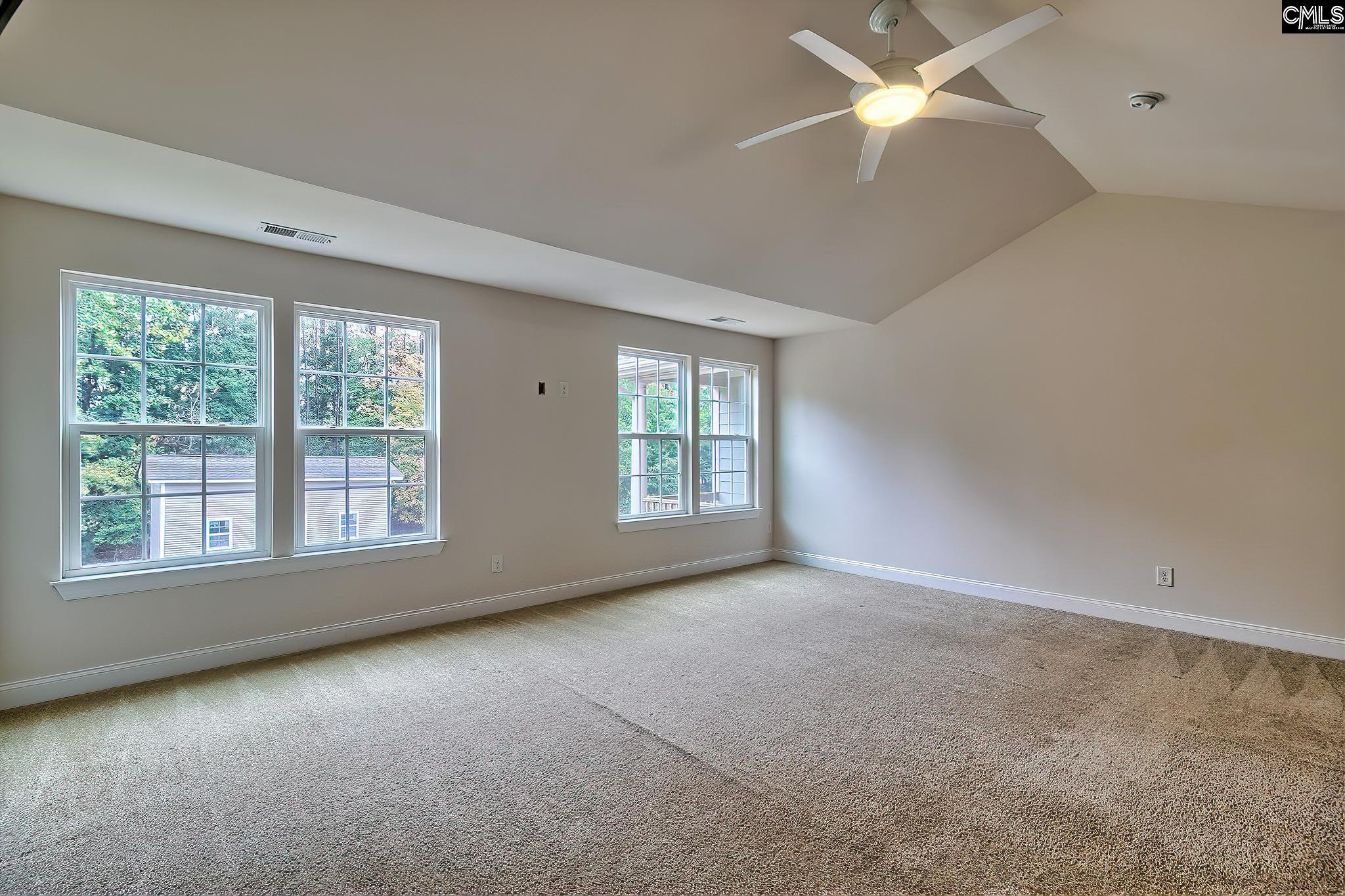56 Roundtree Road Blythewood, SC 29016-7316