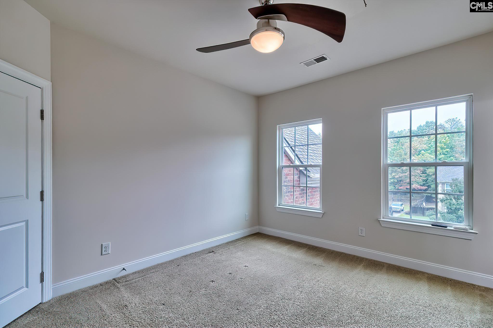 56 Roundtree Road Blythewood, SC 29016-7316