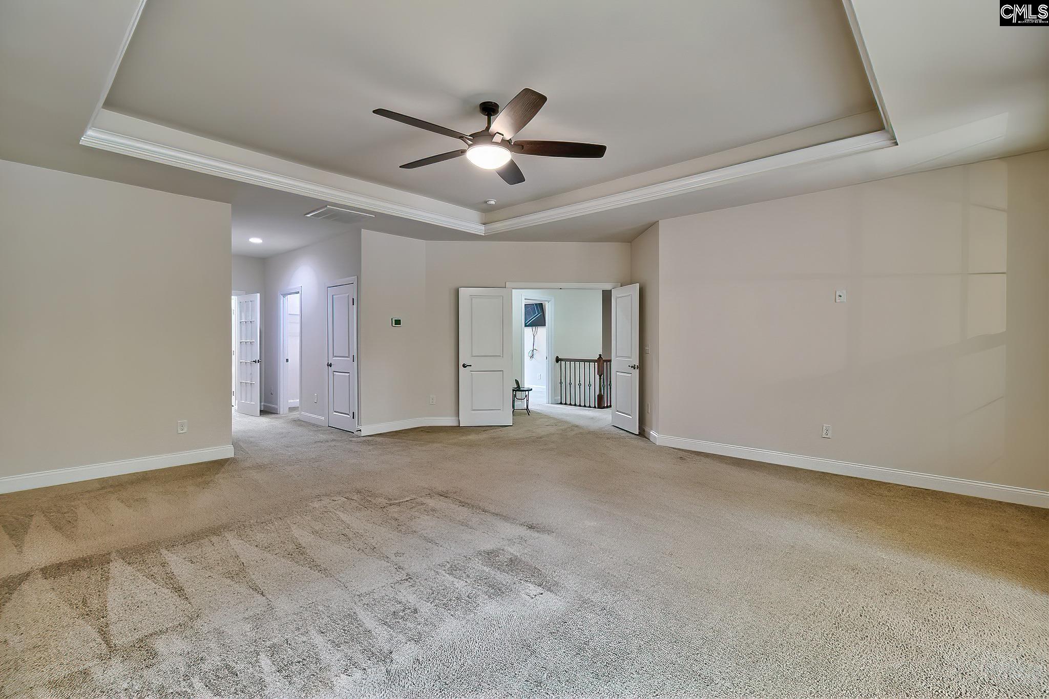 56 Roundtree Road Blythewood, SC 29016-7316