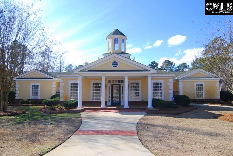56 Roundtree Road Blythewood, SC 29016-7316