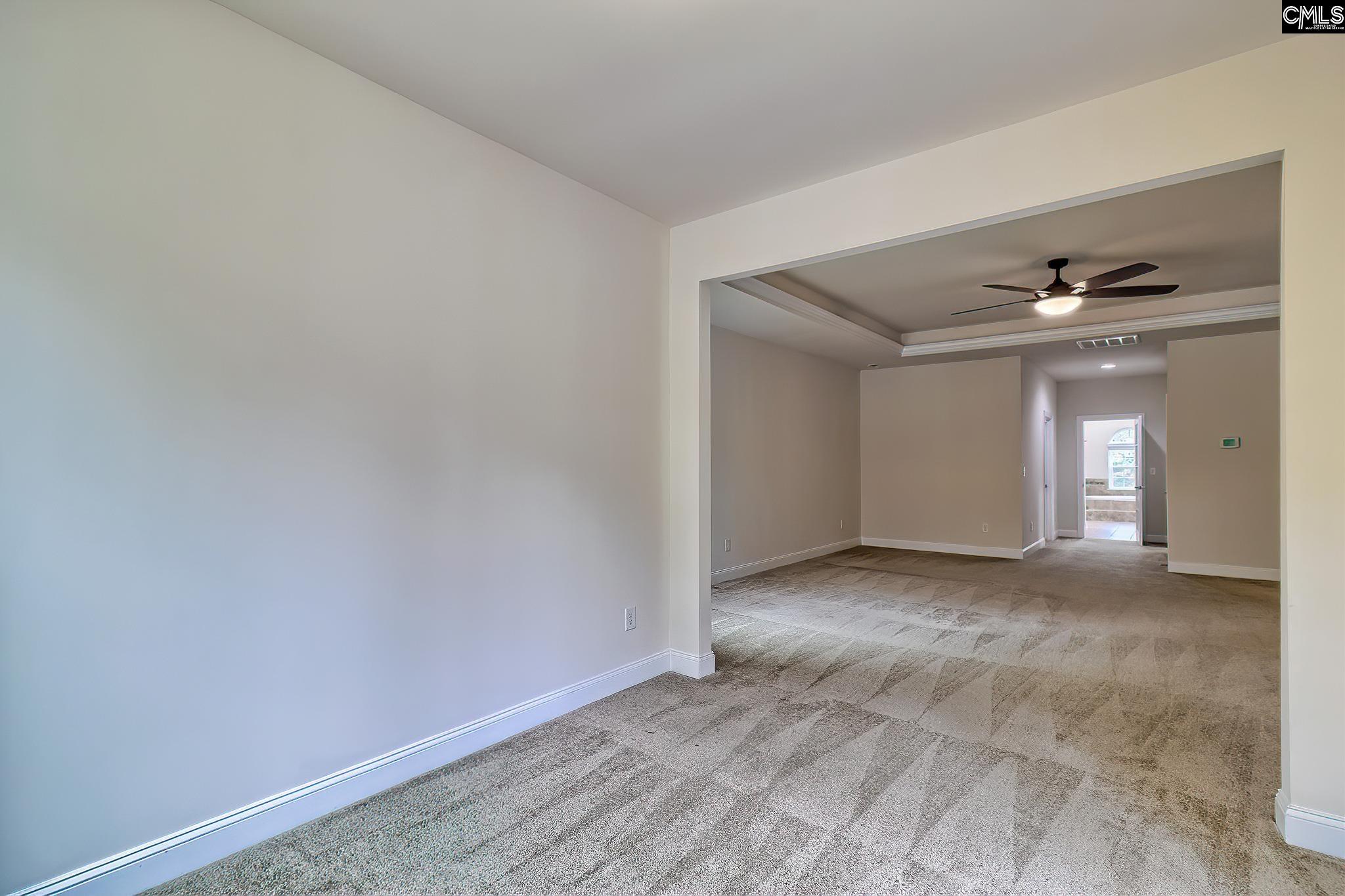 56 Roundtree Road Blythewood, SC 29016-7316