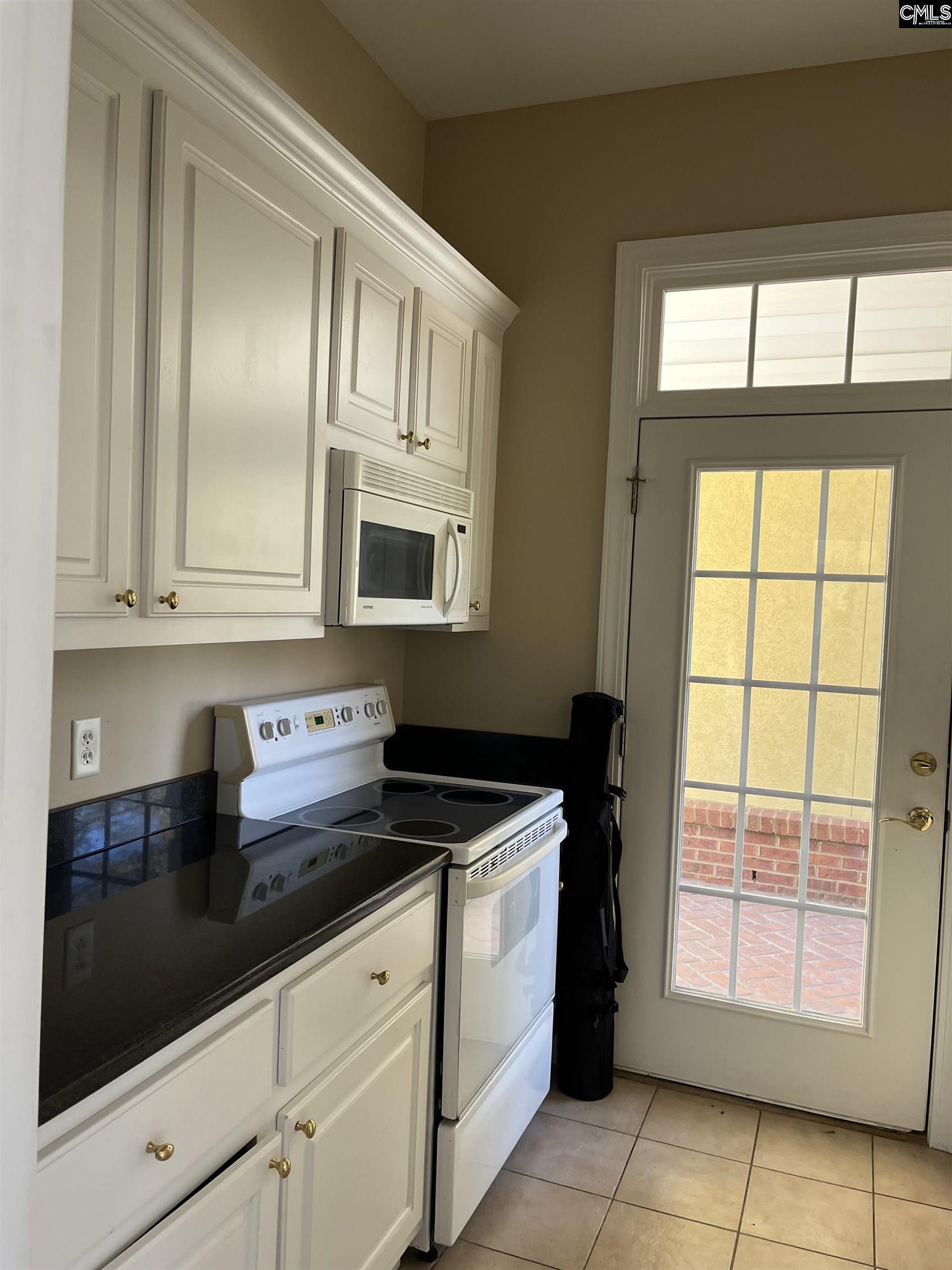 56 Roundtree Road Blythewood, SC 29016-7316